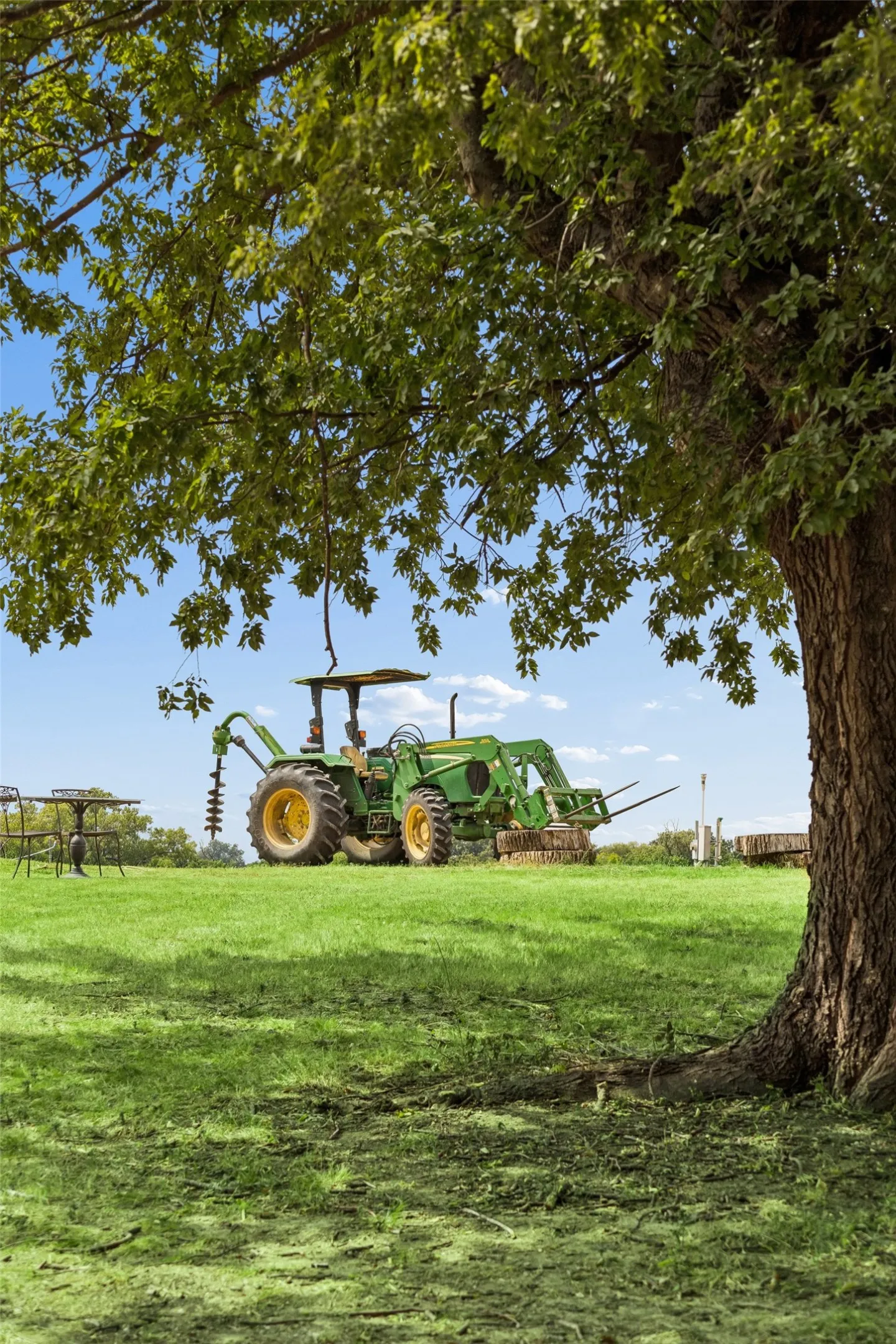 Improved Land For Sale in Collin County , 7505 CR 201, Mc Kinney, Texas 75071, 0, 0, Garage spaces, 0 Sqft, built in 1965, mls#21351544, Real Estate Agent in Mc Kinney, Homes For Sale in Collin county, Homes For Sale in Mc Kinney, Realtor in Mc Kinney Texas, Real Estate Brokerage Independent Realty Texas, Luminita Cordes Realtor