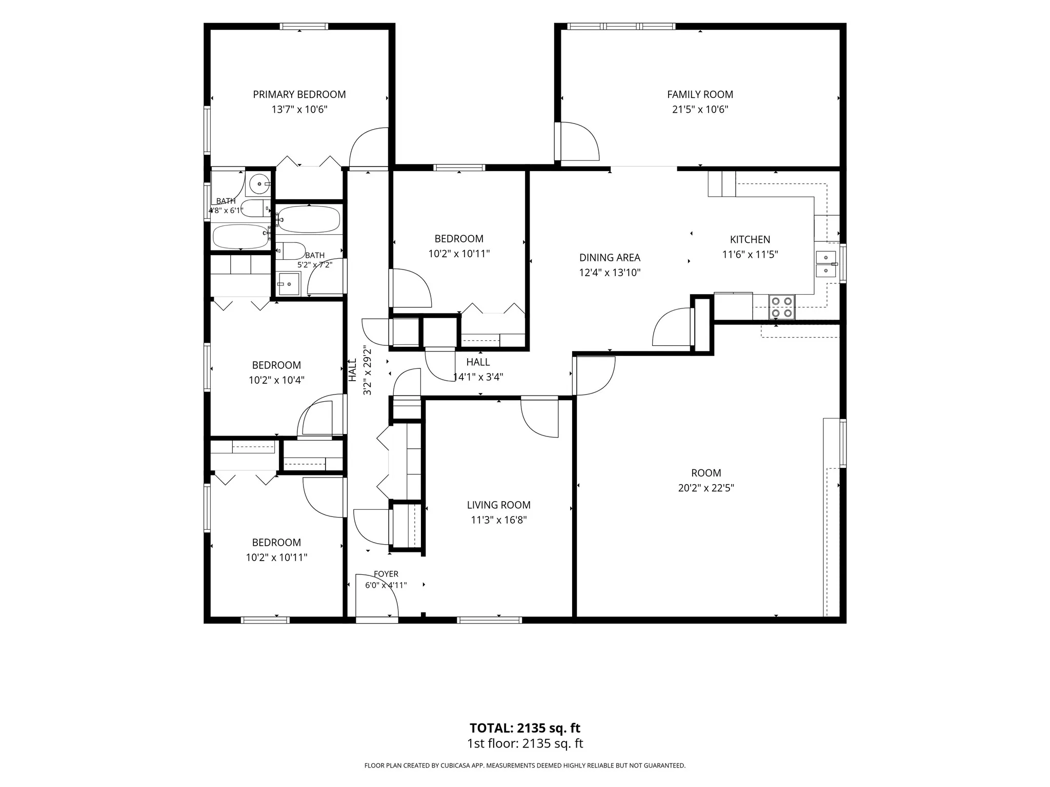Single Family Residence For Sale in Dallas County , 202 E Kenwood Drive, Garland, Texas 75041, 4 Bedroom, 2 Bathroom, Garage spaces, 2,128 Sqft, built in 1962, mls#21372157, Real Estate Agent in Garland, Homes For Sale in Dallas county, Homes For Sale in Garland, Realtor in Garland Texas, Real Estate Brokerage Independent Realty Texas, Luminita Cordes Realtor