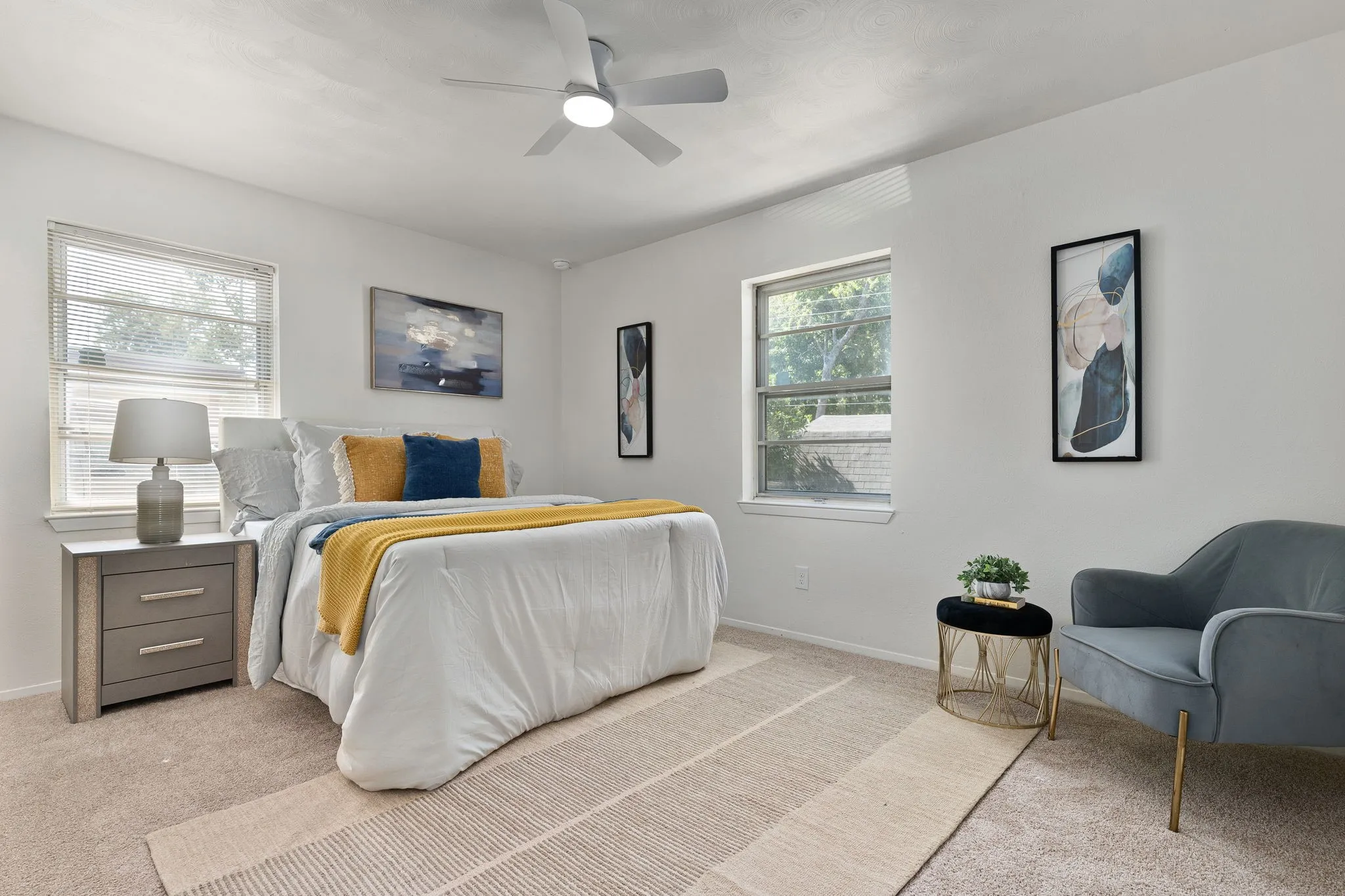 Single Family Residence For Sale in Dallas County , 202 E Kenwood Drive, Garland, Texas 75041, 4 Bedroom, 2 Bathroom, Garage spaces, 2,128 Sqft, built in 1962, mls#21372157, Real Estate Agent in Garland, Homes For Sale in Dallas county, Homes For Sale in Garland, Realtor in Garland Texas, Real Estate Brokerage Independent Realty Texas, Luminita Cordes Realtor