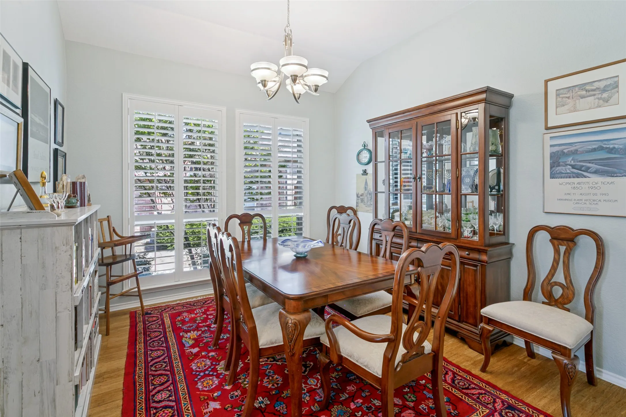 Single Family Residence For Sale in Tarrant County , 6721 Day Drive, Fort Worth, Texas 76132, 4 Bedroom, 2 Bathroom, 2 Garage spaces, 1,914 Sqft, built in 1999, mls#21372357, Real Estate Agent in Fort Worth, Homes For Sale in Tarrant county, Homes For Sale in Fort Worth, Realtor in Fort Worth Texas, Real Estate Brokerage Independent Realty Texas, Luminita Cordes Realtor