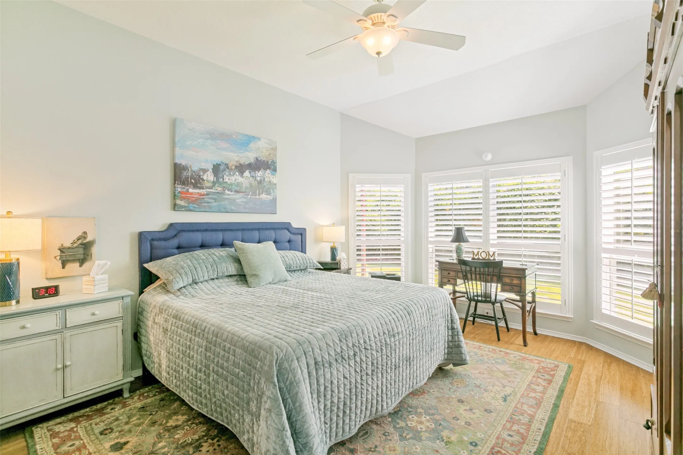 Single Family Residence For Sale in Tarrant County , 6721 Day Drive, Fort Worth, Texas 76132, 4 Bedroom, 2 Bathroom, 2 Garage spaces, 1,914 Sqft, built in 1999, mls#21372357, Real Estate Agent in Fort Worth, Homes For Sale in Tarrant county, Homes For Sale in Fort Worth, Realtor in Fort Worth Texas, Real Estate Brokerage Independent Realty Texas, Luminita Cordes Realtor