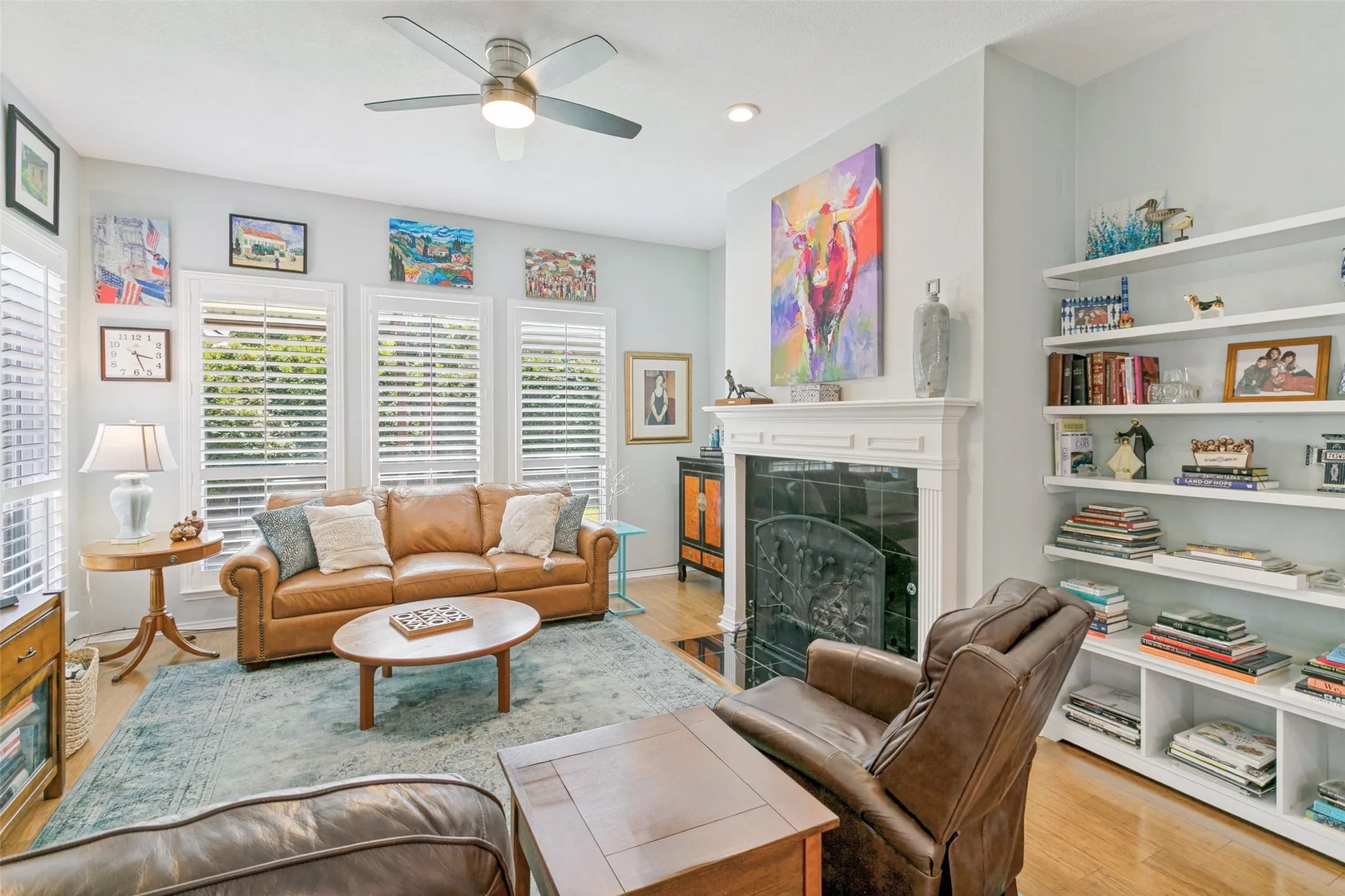 Single Family Residence For Sale in Tarrant County , 6721 Day Drive, Fort Worth, Texas 76132, 4 Bedroom, 2 Bathroom, 2 Garage spaces, 1,914 Sqft, built in 1999, mls#21372357, Real Estate Agent in Fort Worth, Homes For Sale in Tarrant county, Homes For Sale in Fort Worth, Realtor in Fort Worth Texas, Real Estate Brokerage Independent Realty Texas, Luminita Cordes Realtor