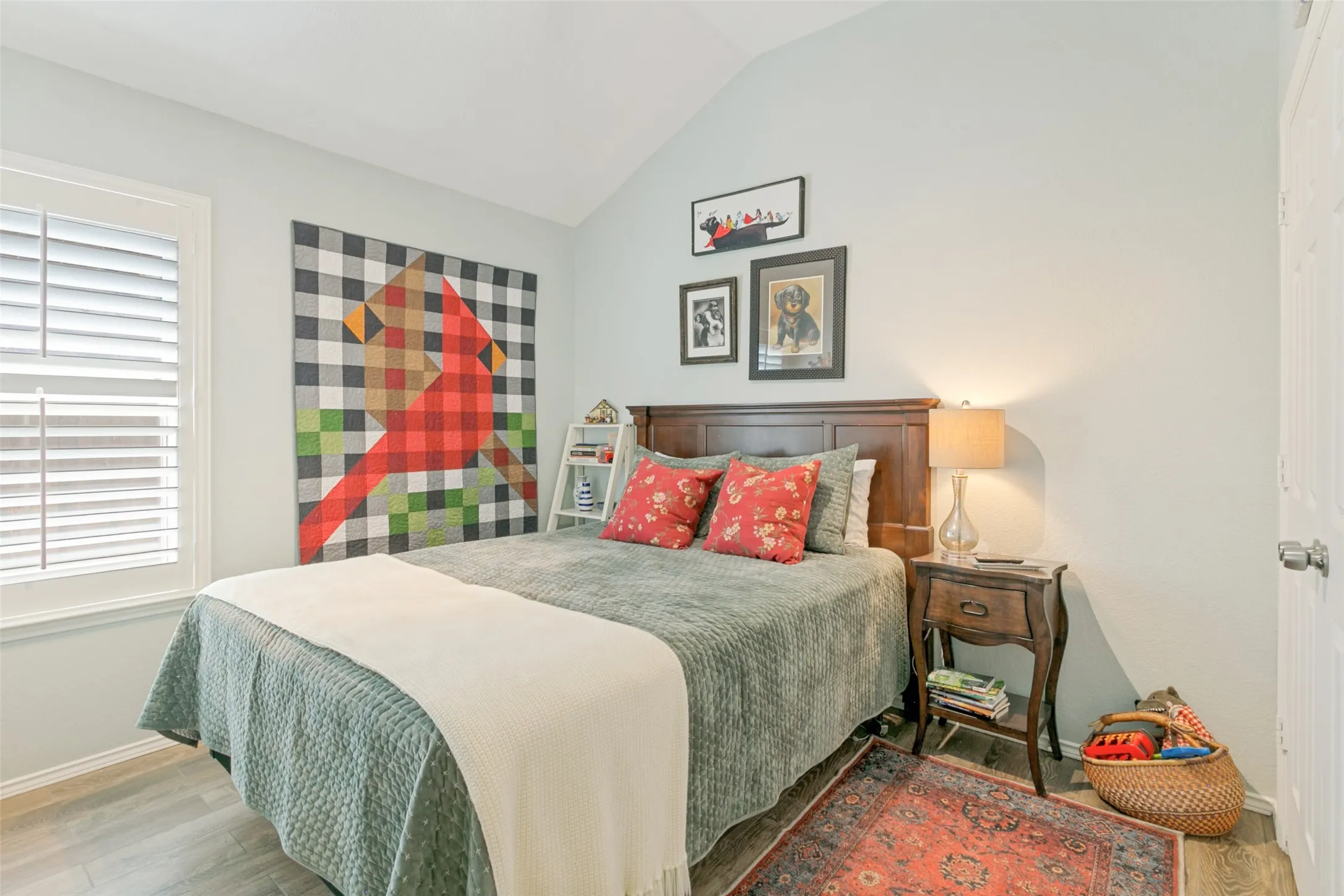 Single Family Residence For Sale in Tarrant County , 6721 Day Drive, Fort Worth, Texas 76132, 4 Bedroom, 2 Bathroom, 2 Garage spaces, 1,914 Sqft, built in 1999, mls#21372357, Real Estate Agent in Fort Worth, Homes For Sale in Tarrant county, Homes For Sale in Fort Worth, Realtor in Fort Worth Texas, Real Estate Brokerage Independent Realty Texas, Luminita Cordes Realtor