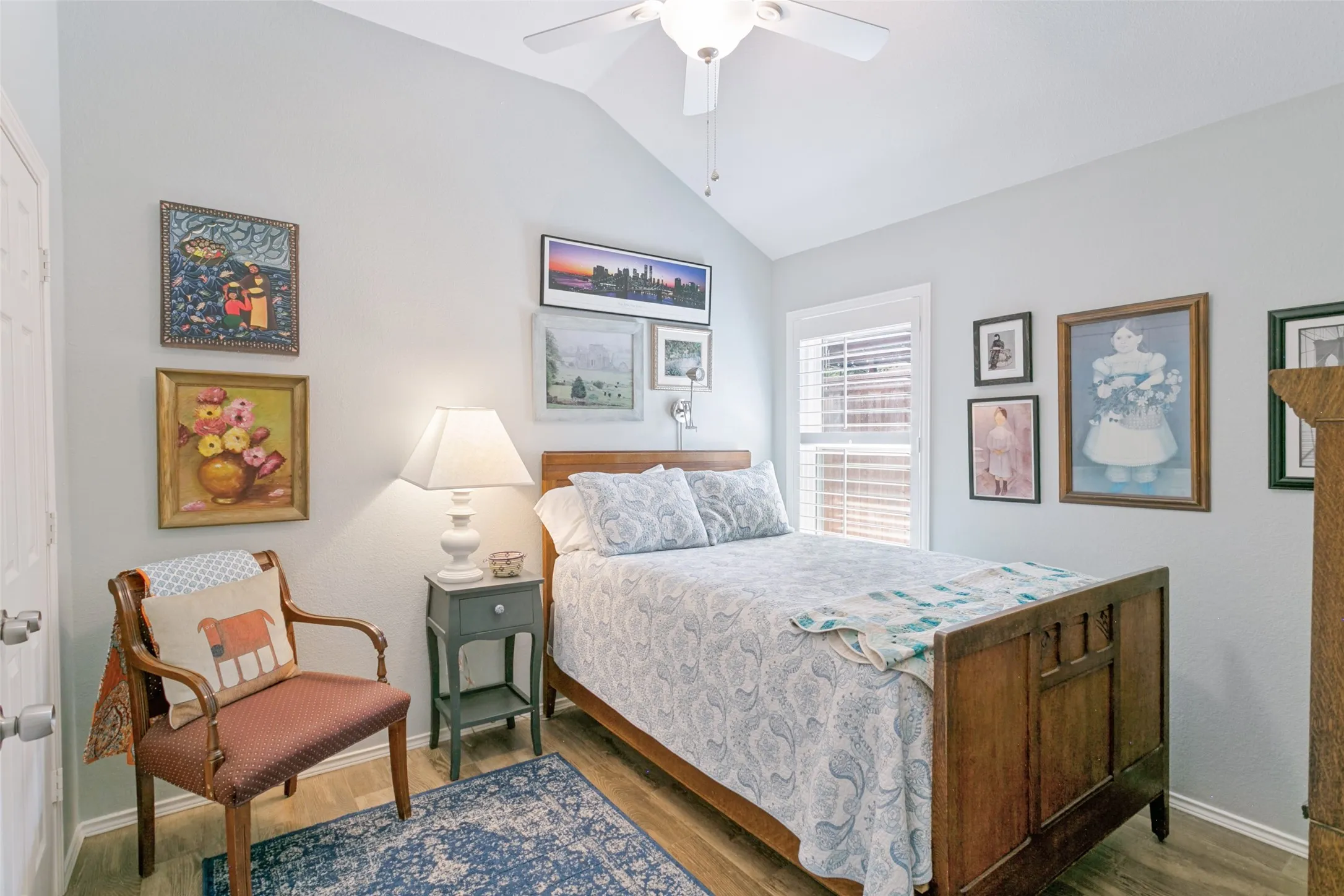 Single Family Residence For Sale in Tarrant County , 6721 Day Drive, Fort Worth, Texas 76132, 4 Bedroom, 2 Bathroom, 2 Garage spaces, 1,914 Sqft, built in 1999, mls#21372357, Real Estate Agent in Fort Worth, Homes For Sale in Tarrant county, Homes For Sale in Fort Worth, Realtor in Fort Worth Texas, Real Estate Brokerage Independent Realty Texas, Luminita Cordes Realtor