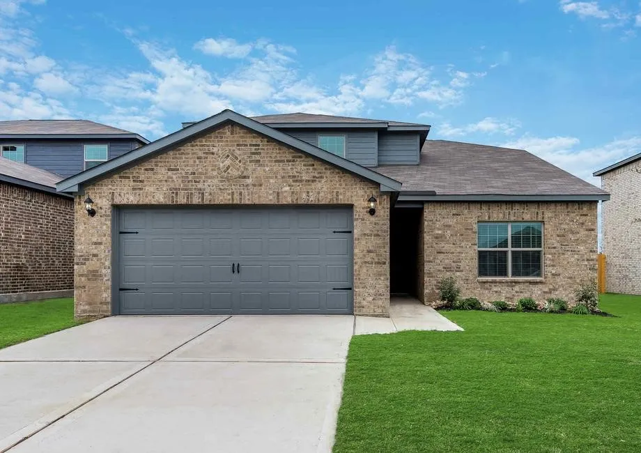 Single Family Residence For Rent in Dallas County , 734 Saratoga Drive, Seagoville, Texas 75159, 4 Bedroom, 3 Bathroom, 2 Garage spaces, 2,209 Sqft, built in 2022, mls#21372973, Real Estate Agent in Seagoville, Homes For Rent in Dallas county, Homes For Rent in Seagoville, Realtor in Seagoville Texas, Real Estate Brokerage Independent Realty Texas, Luminita Cordes Realtor