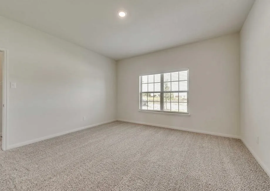 Single Family Residence For Rent in Dallas County , 734 Saratoga Drive, Seagoville, Texas 75159, 4 Bedroom, 3 Bathroom, 2 Garage spaces, 2,209 Sqft, built in 2022, mls#21372973, Real Estate Agent in Seagoville, Homes For Rent in Dallas county, Homes For Rent in Seagoville, Realtor in Seagoville Texas, Real Estate Brokerage Independent Realty Texas, Luminita Cordes Realtor