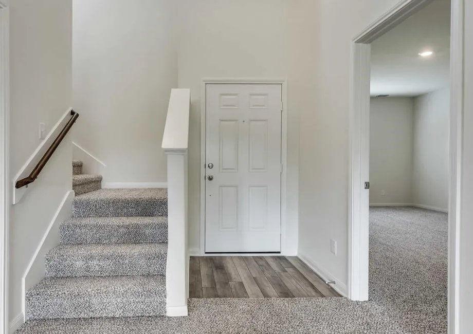 Single Family Residence For Rent in Dallas County , 734 Saratoga Drive, Seagoville, Texas 75159, 4 Bedroom, 3 Bathroom, 2 Garage spaces, 2,209 Sqft, built in 2022, mls#21372973, Real Estate Agent in Seagoville, Homes For Rent in Dallas county, Homes For Rent in Seagoville, Realtor in Seagoville Texas, Real Estate Brokerage Independent Realty Texas, Luminita Cordes Realtor