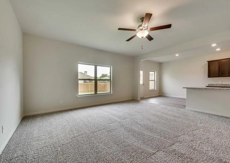 Single Family Residence For Rent in Dallas County , 734 Saratoga Drive, Seagoville, Texas 75159, 4 Bedroom, 3 Bathroom, 2 Garage spaces, 2,209 Sqft, built in 2022, mls#21372973, Real Estate Agent in Seagoville, Homes For Rent in Dallas county, Homes For Rent in Seagoville, Realtor in Seagoville Texas, Real Estate Brokerage Independent Realty Texas, Luminita Cordes Realtor
