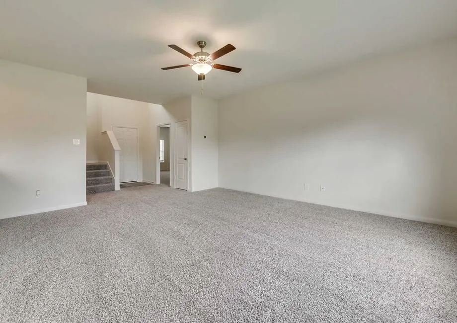 Single Family Residence For Rent in Dallas County , 734 Saratoga Drive, Seagoville, Texas 75159, 4 Bedroom, 3 Bathroom, 2 Garage spaces, 2,209 Sqft, built in 2022, mls#21372973, Real Estate Agent in Seagoville, Homes For Rent in Dallas county, Homes For Rent in Seagoville, Realtor in Seagoville Texas, Real Estate Brokerage Independent Realty Texas, Luminita Cordes Realtor
