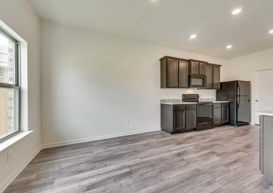 Single Family Residence For Rent in Dallas County , 734 Saratoga Drive, Seagoville, Texas 75159, 4 Bedroom, 3 Bathroom, 2 Garage spaces, 2,209 Sqft, built in 2022, mls#21372973, Real Estate Agent in Seagoville, Homes For Rent in Dallas county, Homes For Rent in Seagoville, Realtor in Seagoville Texas, Real Estate Brokerage Independent Realty Texas, Luminita Cordes Realtor