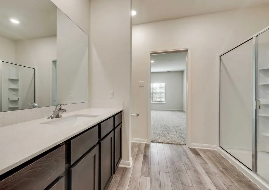 Single Family Residence For Rent in Dallas County , 734 Saratoga Drive, Seagoville, Texas 75159, 4 Bedroom, 3 Bathroom, 2 Garage spaces, 2,209 Sqft, built in 2022, mls#21372973, Real Estate Agent in Seagoville, Homes For Rent in Dallas county, Homes For Rent in Seagoville, Realtor in Seagoville Texas, Real Estate Brokerage Independent Realty Texas, Luminita Cordes Realtor