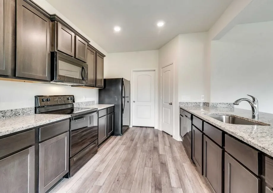 Single Family Residence For Rent in Dallas County , 734 Saratoga Drive, Seagoville, Texas 75159, 4 Bedroom, 3 Bathroom, 2 Garage spaces, 2,209 Sqft, built in 2022, mls#21372973, Real Estate Agent in Seagoville, Homes For Rent in Dallas county, Homes For Rent in Seagoville, Realtor in Seagoville Texas, Real Estate Brokerage Independent Realty Texas, Luminita Cordes Realtor