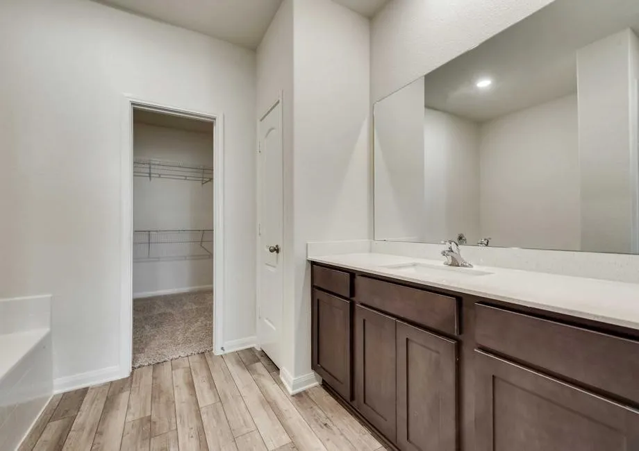 Single Family Residence For Rent in Dallas County , 734 Saratoga Drive, Seagoville, Texas 75159, 4 Bedroom, 3 Bathroom, 2 Garage spaces, 2,209 Sqft, built in 2022, mls#21372973, Real Estate Agent in Seagoville, Homes For Rent in Dallas county, Homes For Rent in Seagoville, Realtor in Seagoville Texas, Real Estate Brokerage Independent Realty Texas, Luminita Cordes Realtor
