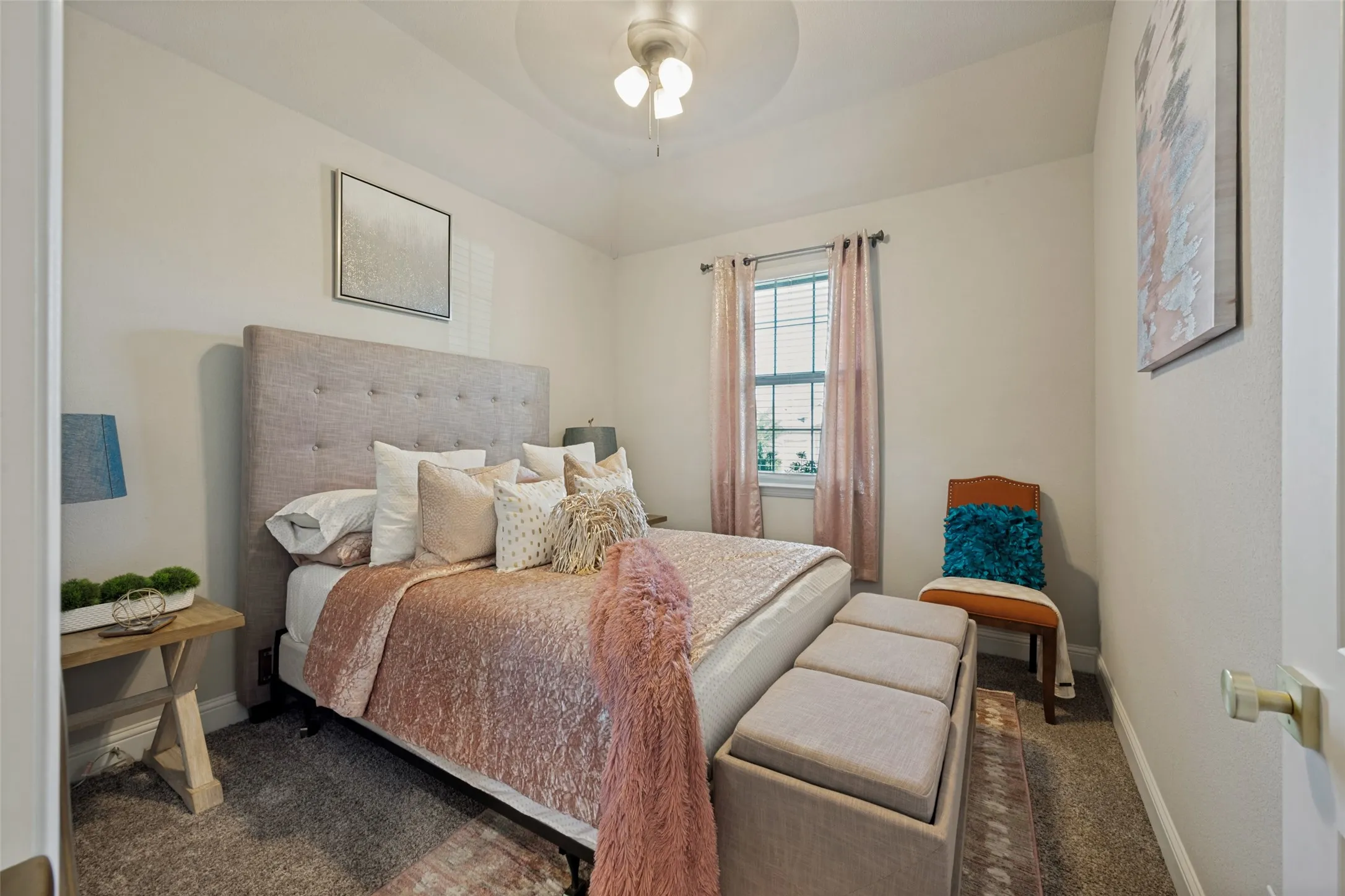 Single Family Residence For Sale in Tarrant County , 1117 Silver Oak Drive, Mansfield, Texas 76063, 4 Bedroom, 2 Bathroom, 2 Garage spaces, 2,000 Sqft, built in 2021, mls#21361343, Real Estate Agent in Mansfield, Homes For Sale in Tarrant county, Homes For Sale in Mansfield, Realtor in Mansfield Texas, Real Estate Brokerage Independent Realty Texas, Luminita Cordes Realtor