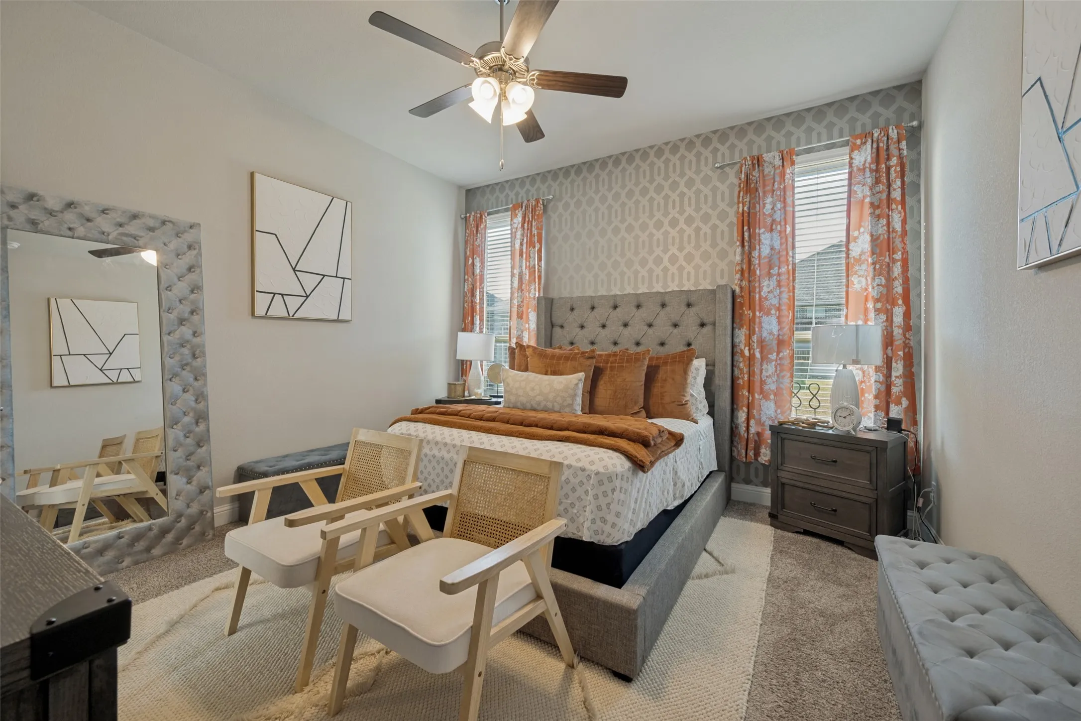 Single Family Residence For Sale in Tarrant County , 1117 Silver Oak Drive, Mansfield, Texas 76063, 4 Bedroom, 2 Bathroom, 2 Garage spaces, 2,000 Sqft, built in 2021, mls#21361343, Real Estate Agent in Mansfield, Homes For Sale in Tarrant county, Homes For Sale in Mansfield, Realtor in Mansfield Texas, Real Estate Brokerage Independent Realty Texas, Luminita Cordes Realtor