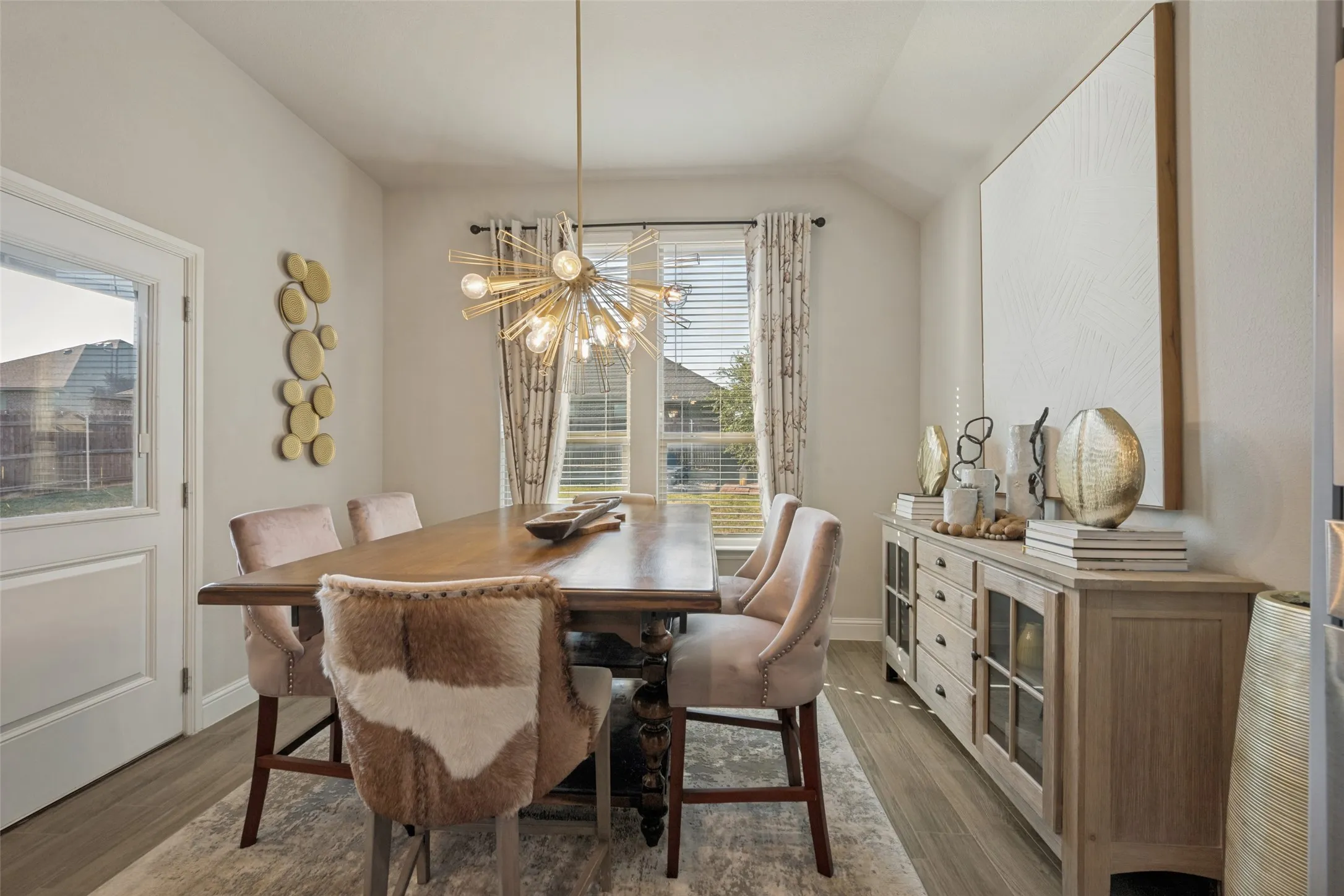 Single Family Residence For Sale in Tarrant County , 1117 Silver Oak Drive, Mansfield, Texas 76063, 4 Bedroom, 2 Bathroom, 2 Garage spaces, 2,000 Sqft, built in 2021, mls#21361343, Real Estate Agent in Mansfield, Homes For Sale in Tarrant county, Homes For Sale in Mansfield, Realtor in Mansfield Texas, Real Estate Brokerage Independent Realty Texas, Luminita Cordes Realtor