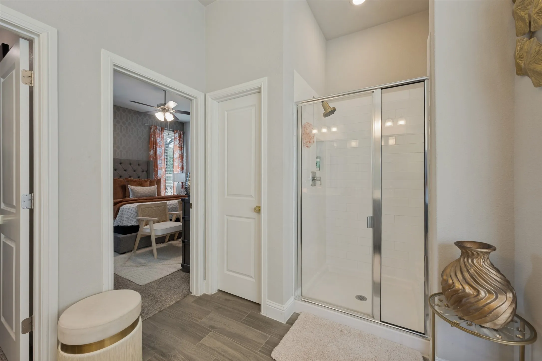 Single Family Residence For Sale in Tarrant County , 1117 Silver Oak Drive, Mansfield, Texas 76063, 4 Bedroom, 2 Bathroom, 2 Garage spaces, 2,000 Sqft, built in 2021, mls#21361343, Real Estate Agent in Mansfield, Homes For Sale in Tarrant county, Homes For Sale in Mansfield, Realtor in Mansfield Texas, Real Estate Brokerage Independent Realty Texas, Luminita Cordes Realtor