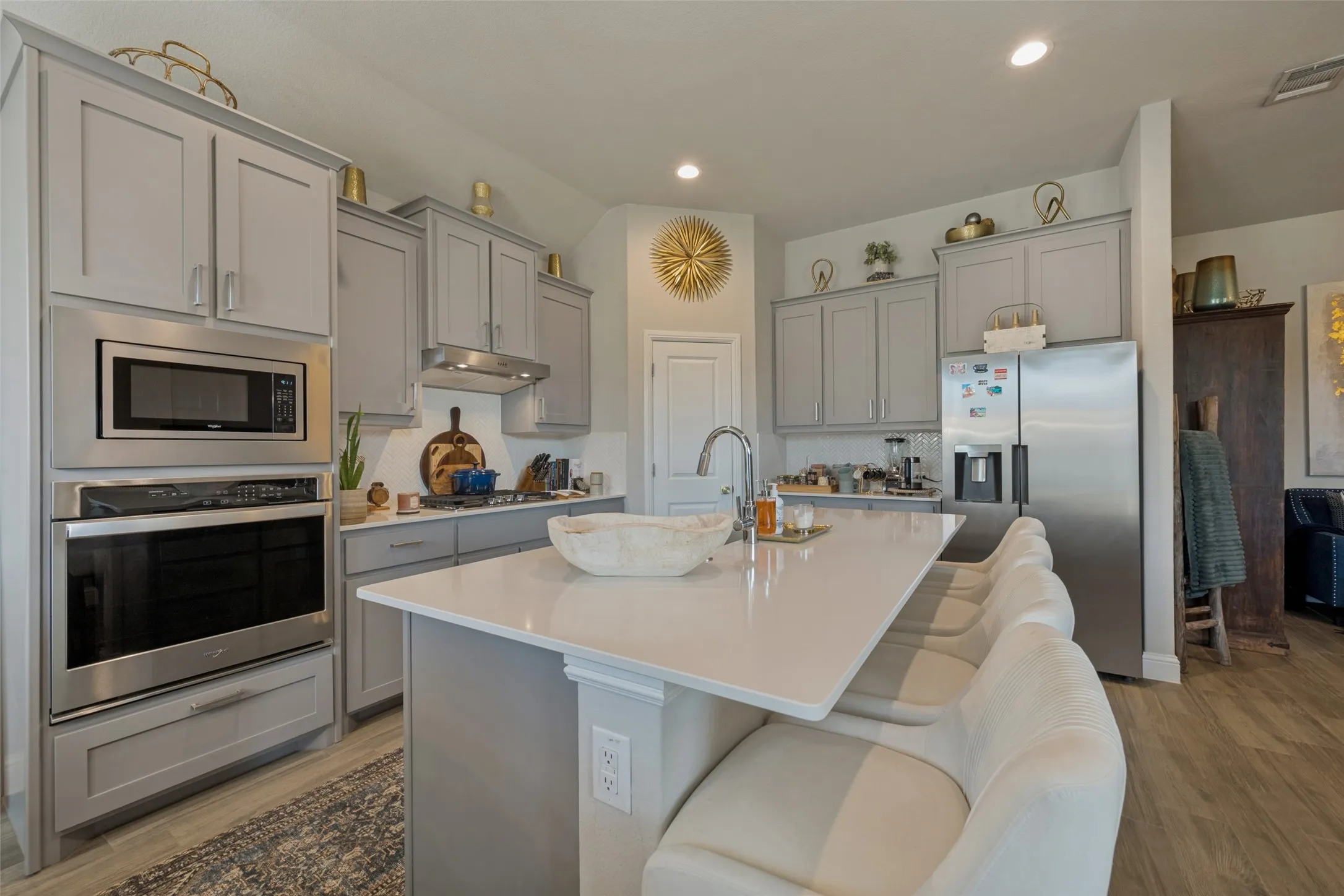 Single Family Residence For Sale in Tarrant County , 1117 Silver Oak Drive, Mansfield, Texas 76063, 4 Bedroom, 2 Bathroom, 2 Garage spaces, 2,000 Sqft, built in 2021, mls#21361343, Real Estate Agent in Mansfield, Homes For Sale in Tarrant county, Homes For Sale in Mansfield, Realtor in Mansfield Texas, Real Estate Brokerage Independent Realty Texas, Luminita Cordes Realtor