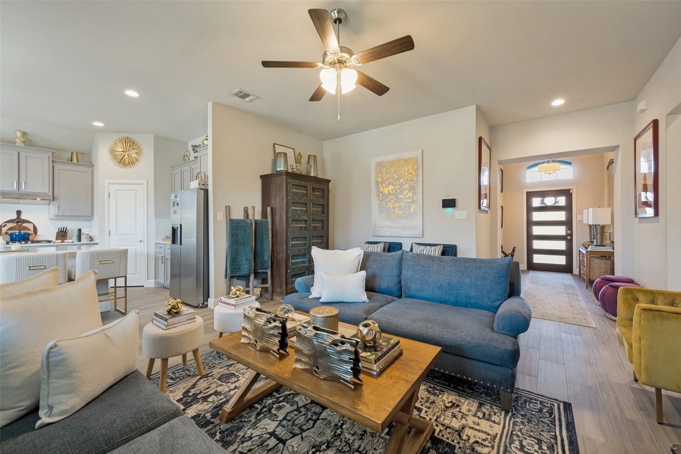 Single Family Residence For Sale in Tarrant County , 1117 Silver Oak Drive, Mansfield, Texas 76063, 4 Bedroom, 2 Bathroom, 2 Garage spaces, 2,000 Sqft, built in 2021, mls#21361343, Real Estate Agent in Mansfield, Homes For Sale in Tarrant county, Homes For Sale in Mansfield, Realtor in Mansfield Texas, Real Estate Brokerage Independent Realty Texas, Luminita Cordes Realtor