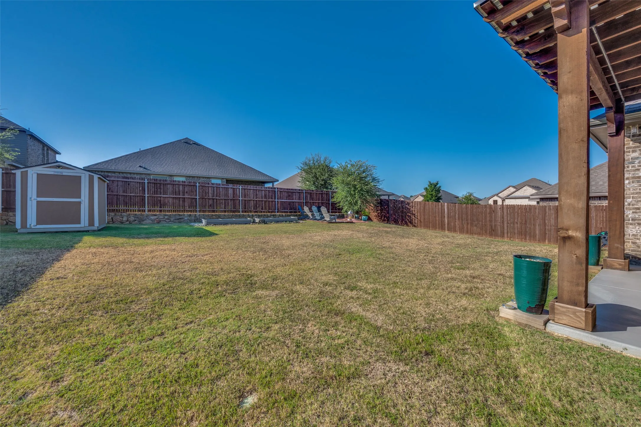 Single Family Residence For Sale in Tarrant County , 1117 Silver Oak Drive, Mansfield, Texas 76063, 4 Bedroom, 2 Bathroom, 2 Garage spaces, 2,000 Sqft, built in 2021, mls#21361343, Real Estate Agent in Mansfield, Homes For Sale in Tarrant county, Homes For Sale in Mansfield, Realtor in Mansfield Texas, Real Estate Brokerage Independent Realty Texas, Luminita Cordes Realtor