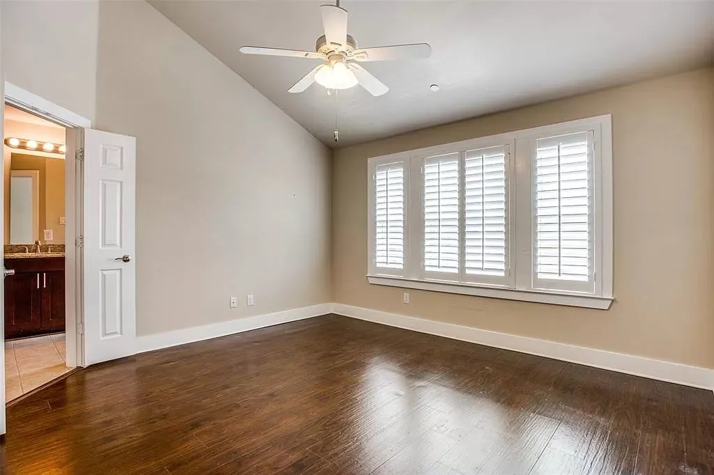 Townhouse For Sale in Collin County , 1409 Clarinet Lane, Plano, Texas 75074, 3 Bedroom, 3 Bathroom, 2 Garage spaces, 1,693 Sqft, built in 2014, mls#21372957, Real Estate Agent in Plano, Homes For Sale in Collin county, Homes For Sale in Plano, Realtor in Plano Texas, Real Estate Brokerage Independent Realty Texas, Luminita Cordes Realtor