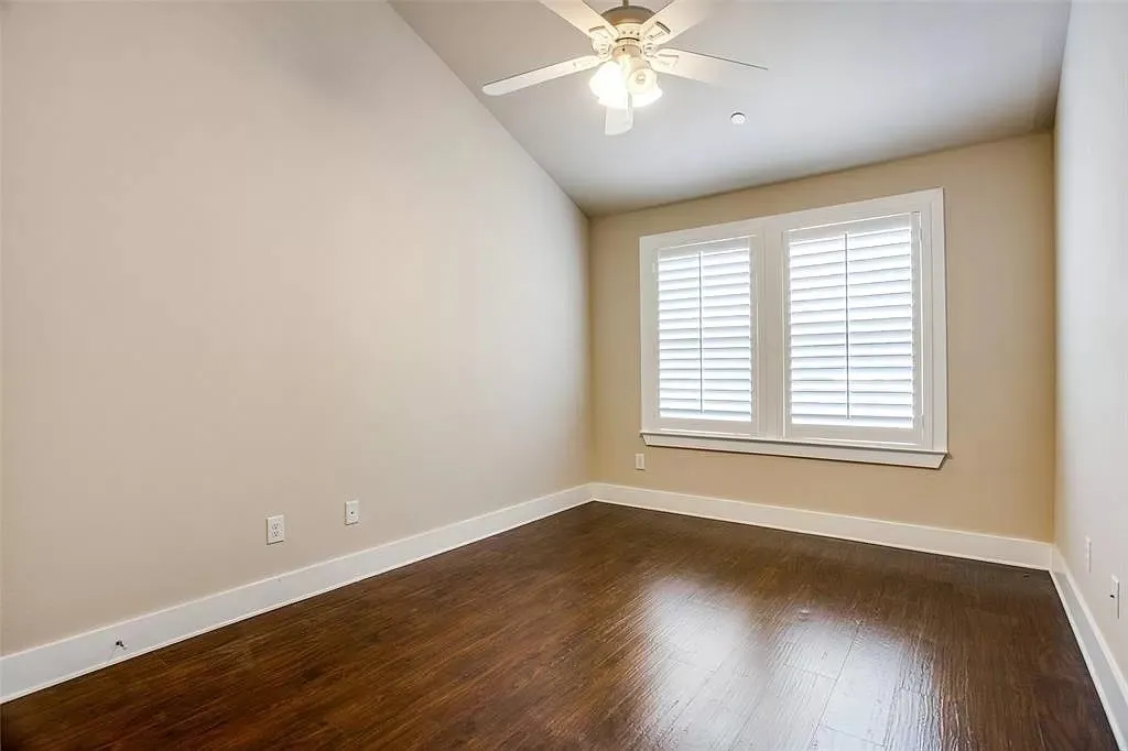 Townhouse For Sale in Collin County , 1409 Clarinet Lane, Plano, Texas 75074, 3 Bedroom, 3 Bathroom, 2 Garage spaces, 1,693 Sqft, built in 2014, mls#21372957, Real Estate Agent in Plano, Homes For Sale in Collin county, Homes For Sale in Plano, Realtor in Plano Texas, Real Estate Brokerage Independent Realty Texas, Luminita Cordes Realtor