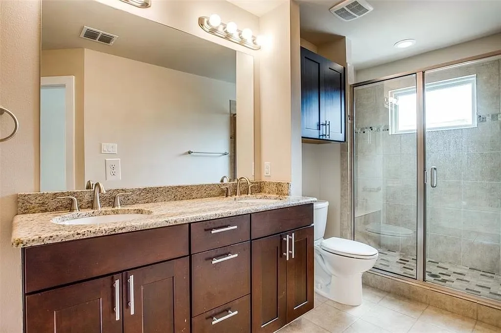 Townhouse For Sale in Collin County , 1409 Clarinet Lane, Plano, Texas 75074, 3 Bedroom, 3 Bathroom, 2 Garage spaces, 1,693 Sqft, built in 2014, mls#21372957, Real Estate Agent in Plano, Homes For Sale in Collin county, Homes For Sale in Plano, Realtor in Plano Texas, Real Estate Brokerage Independent Realty Texas, Luminita Cordes Realtor