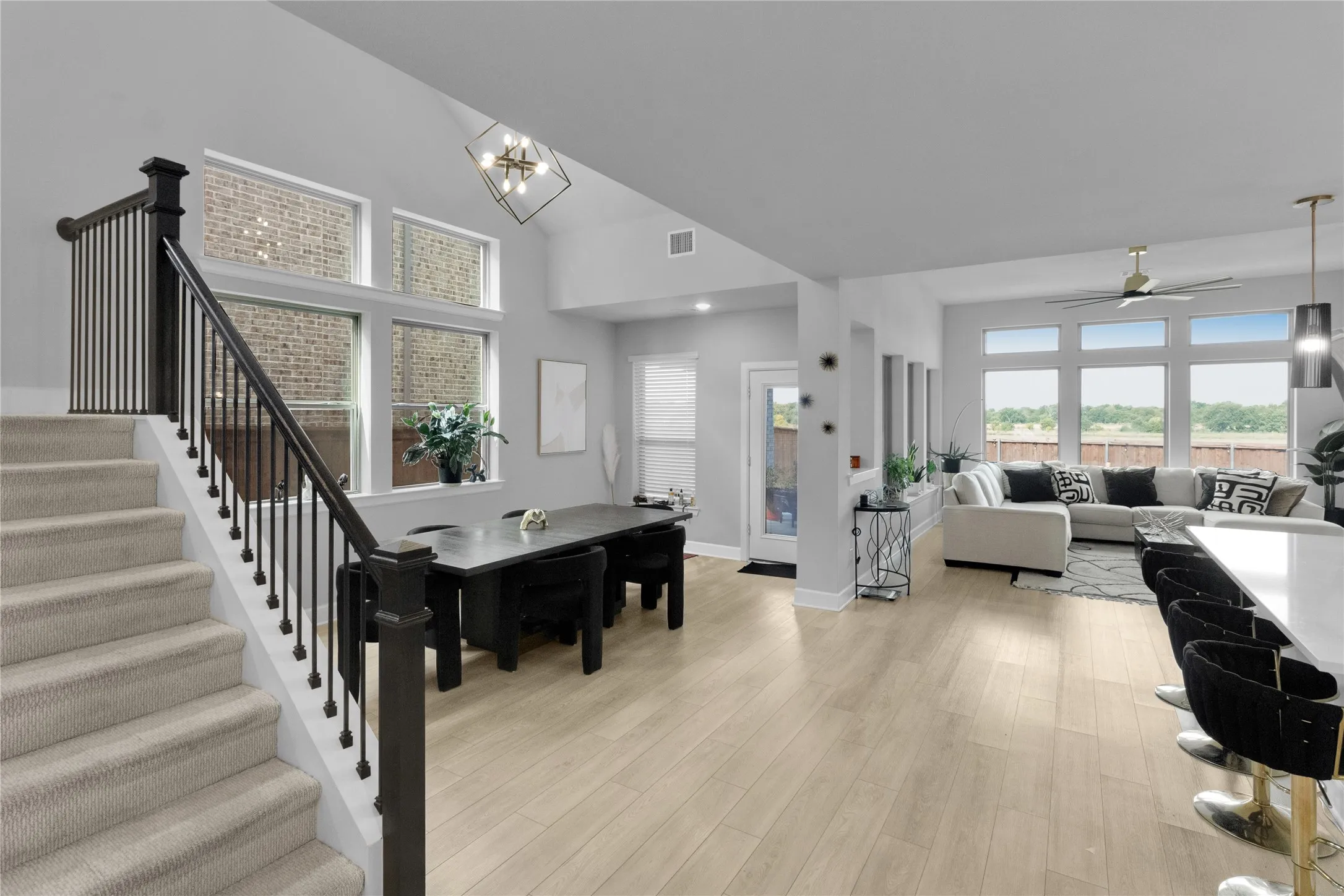 Single Family Residence For Rent in Rockwall County , 1033 Parkfield Road, Royse City, Texas 75189, 4 Bedroom, 3 Bathroom, 2 Garage spaces, 2,989 Sqft, built in 2023, mls#21372977, Real Estate Agent in Royse City, Homes For Rent in Rockwall county, Homes For Rent in Royse City, Realtor in Royse City Texas, Real Estate Brokerage Independent Realty Texas, Luminita Cordes Realtor