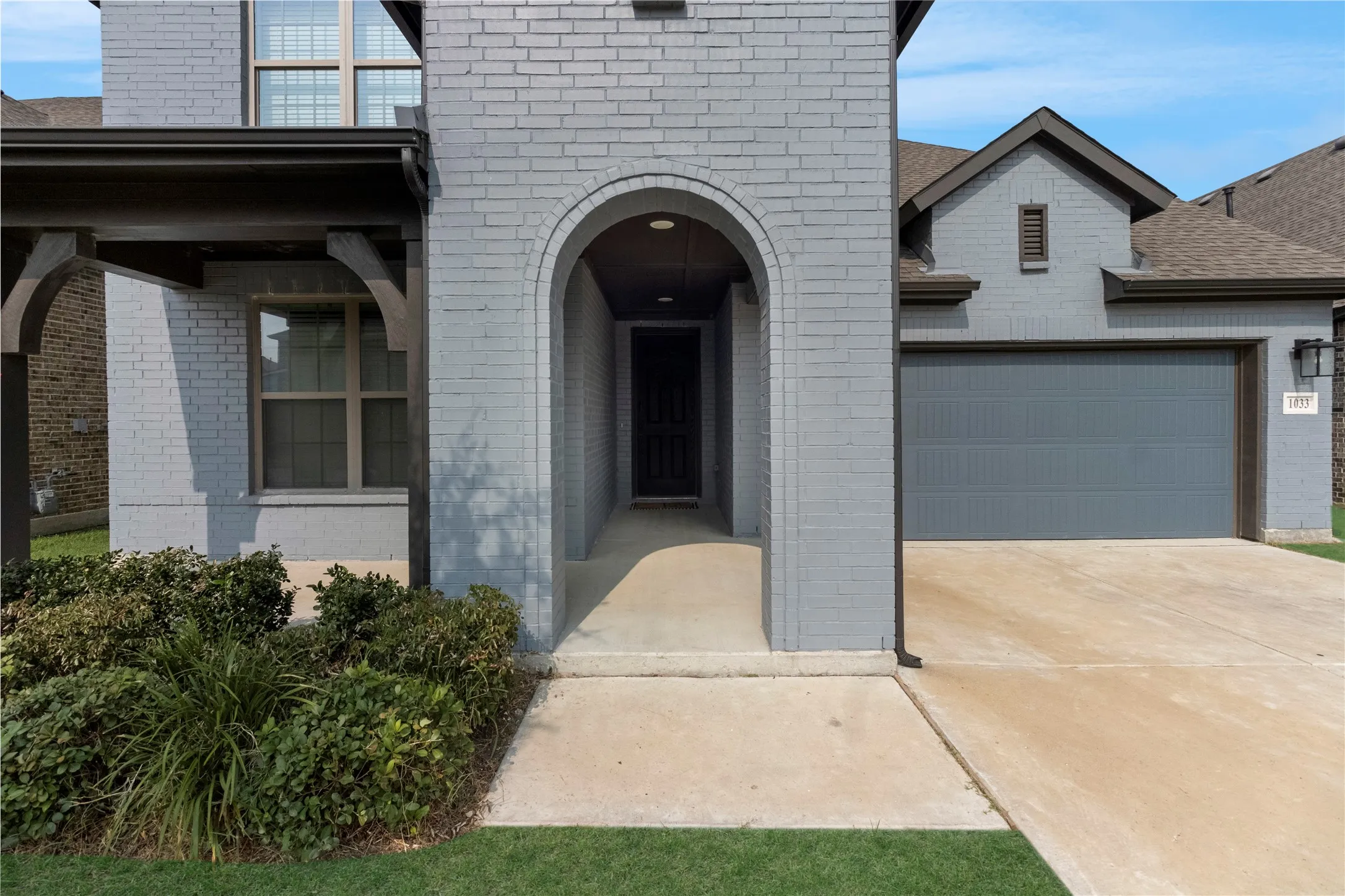 Single Family Residence For Rent in Rockwall County , 1033 Parkfield Road, Royse City, Texas 75189, 4 Bedroom, 3 Bathroom, 2 Garage spaces, 2,989 Sqft, built in 2023, mls#21372977, Real Estate Agent in Royse City, Homes For Rent in Rockwall county, Homes For Rent in Royse City, Realtor in Royse City Texas, Real Estate Brokerage Independent Realty Texas, Luminita Cordes Realtor