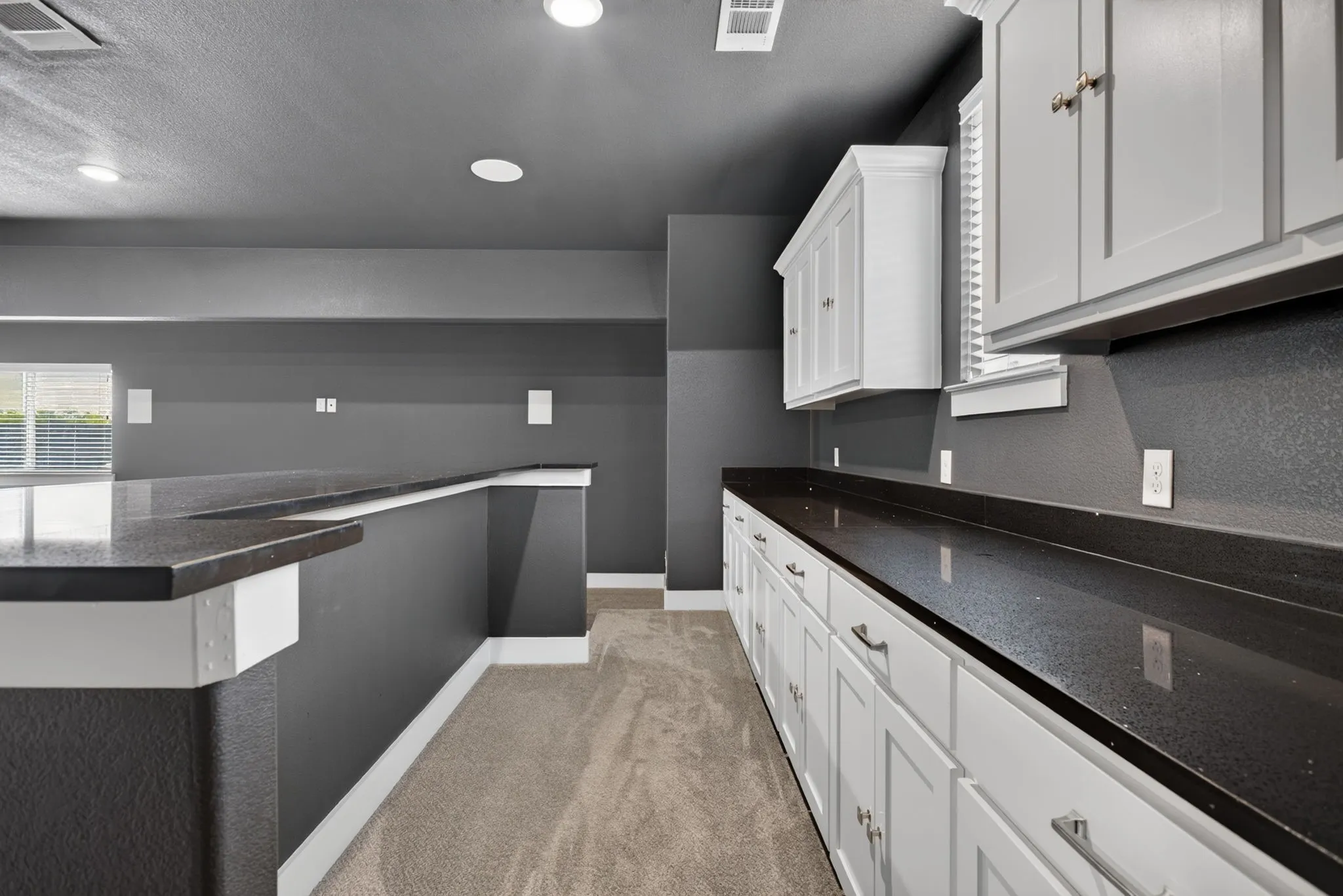Single Family Residence For Sale in Ellis County , 10 Tamminga Trail, Waxahachie, Texas 75167, 5 Bedroom, 5 Bathroom, 7 Garage spaces, 3,740 Sqft, built in 2021, mls#21370512, Real Estate Agent in Waxahachie, Homes For Sale in Ellis county, Homes For Sale in Waxahachie, Realtor in Waxahachie Texas, Real Estate Brokerage Independent Realty Texas, Luminita Cordes Realtor