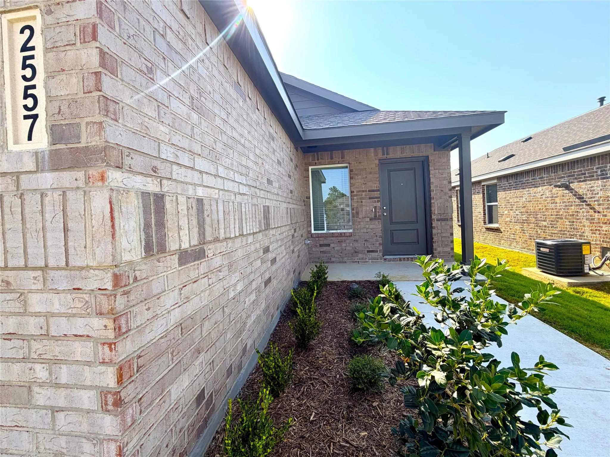 Single Family Residence For Rent in Denton County , 2557 Guineas Lane, Aubrey, Texas 76227, 4 Bedroom, 2 Bathroom, 2 Garage spaces, 1,656 Sqft, built in 2026, mls#21364133, Real Estate Agent in Aubrey, Homes For Rent in Denton county, Homes For Rent in Aubrey, Realtor in Aubrey Texas, Real Estate Brokerage Independent Realty Texas, Luminita Cordes Realtor