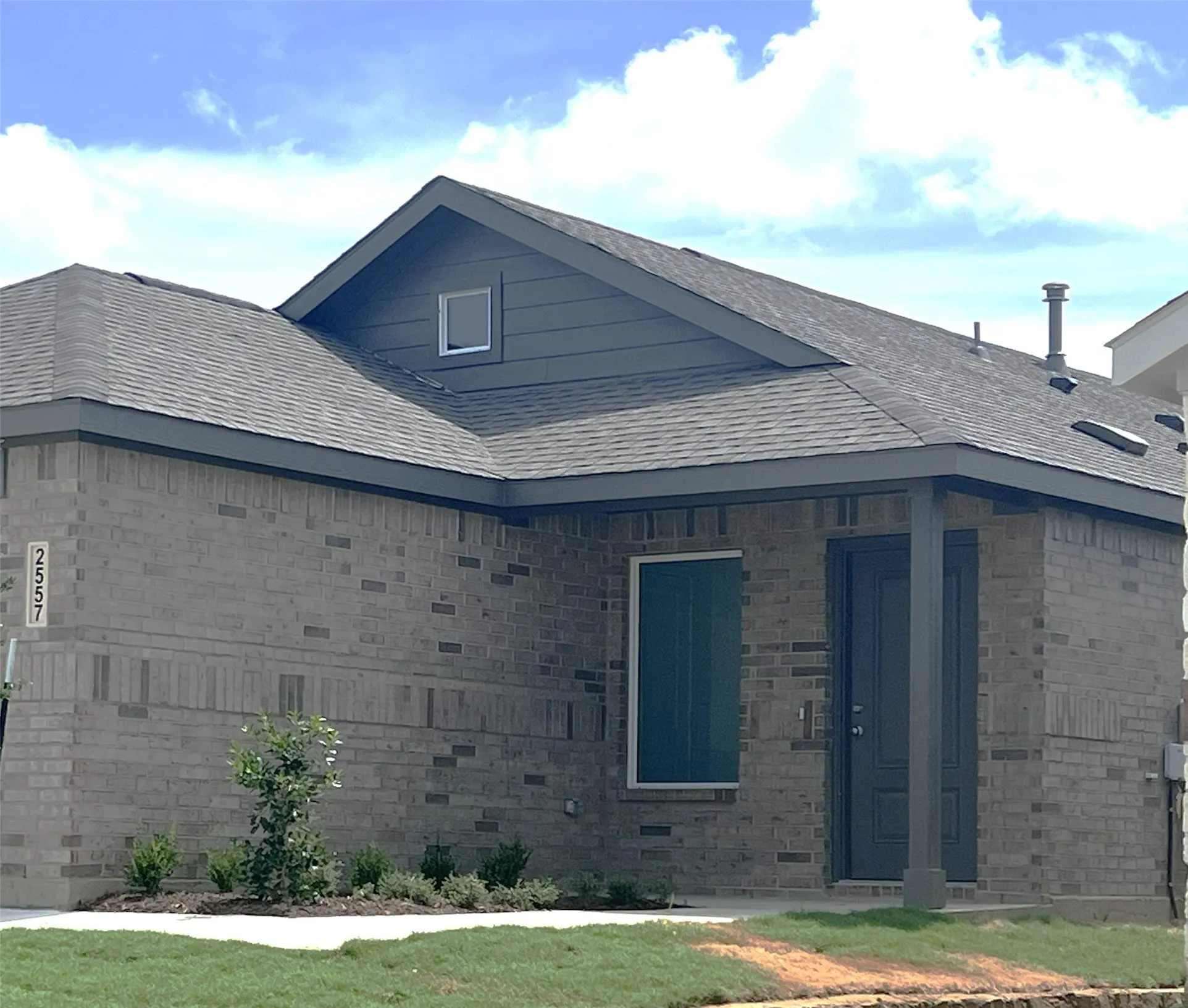 Single Family Residence For Rent in Denton County , 2557 Guineas Lane, Aubrey, Texas 76227, 4 Bedroom, 2 Bathroom, 2 Garage spaces, 1,656 Sqft, built in 2026, mls#21364133, Real Estate Agent in Aubrey, Homes For Rent in Denton county, Homes For Rent in Aubrey, Realtor in Aubrey Texas, Real Estate Brokerage Independent Realty Texas, Luminita Cordes Realtor