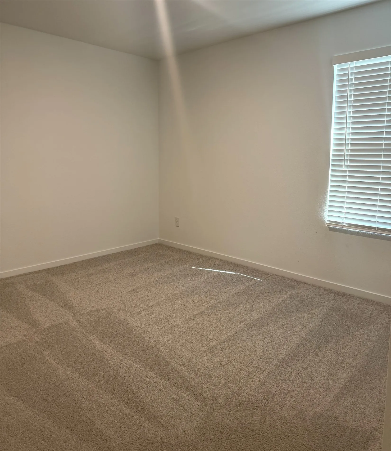 4th Bedroom could also be used as office