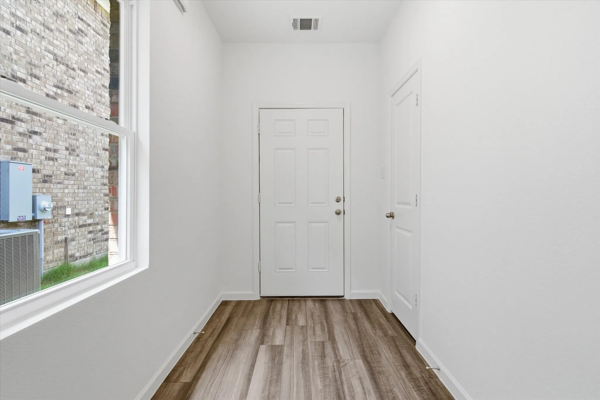 Single Family Residence For Rent in Collin County , 2120 Prairie Lane, Melissa, Texas 75454, 3 Bedroom, 2 Bathroom, 2 Garage spaces, 1,473 Sqft, built in 2026, mls#21372808, Real Estate Agent in Melissa, Homes For Rent in Collin county, Homes For Rent in Melissa, Realtor in Melissa Texas, Real Estate Brokerage Independent Realty Texas, Luminita Cordes Realtor