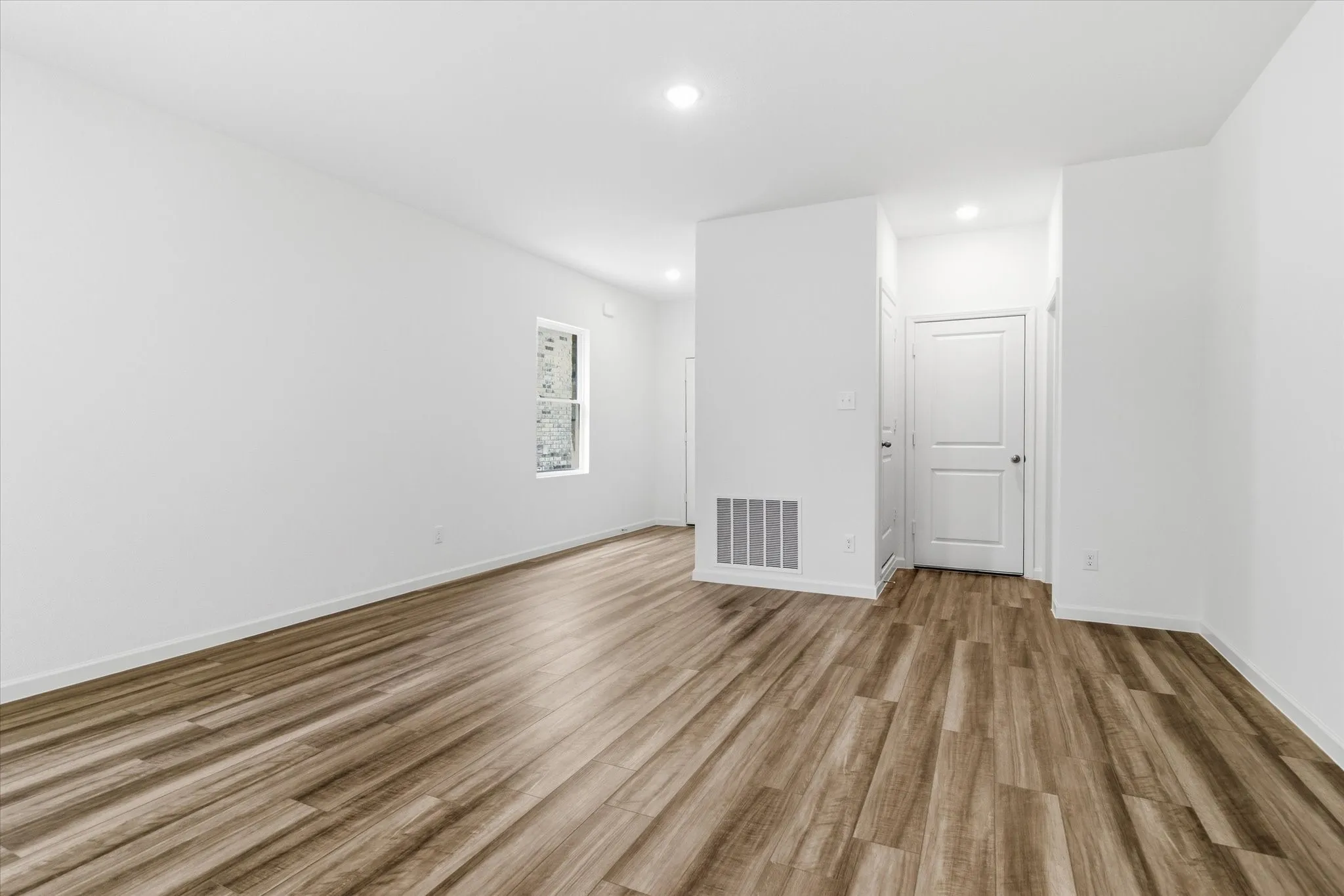 Single Family Residence For Rent in Collin County , 2120 Prairie Lane, Melissa, Texas 75454, 3 Bedroom, 2 Bathroom, 2 Garage spaces, 1,473 Sqft, built in 2026, mls#21372808, Real Estate Agent in Melissa, Homes For Rent in Collin county, Homes For Rent in Melissa, Realtor in Melissa Texas, Real Estate Brokerage Independent Realty Texas, Luminita Cordes Realtor