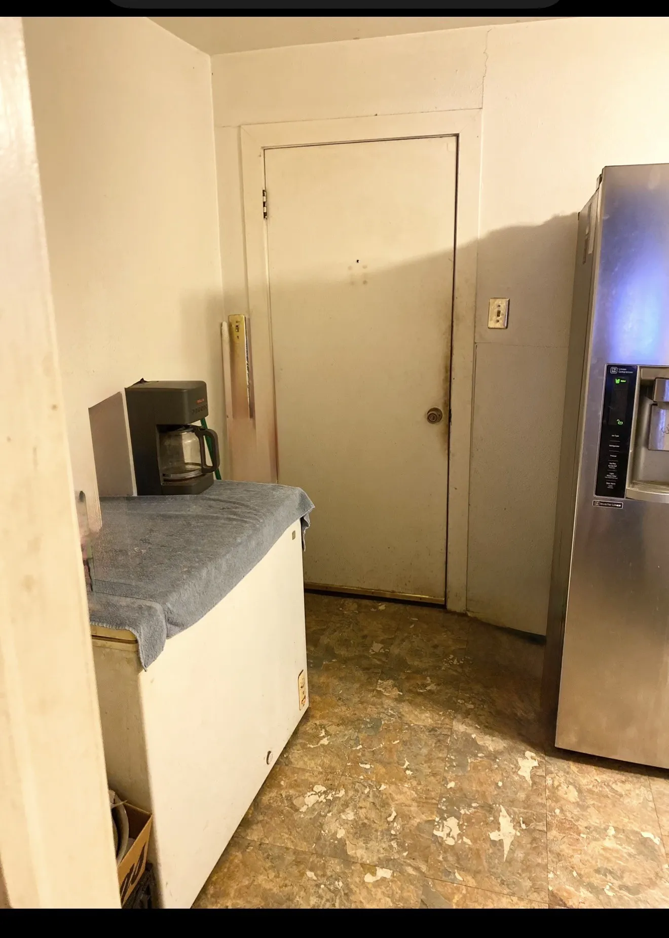 Single Family Residence For Sale in Johnson County , 113 Moon Street, Cleburne, Texas 76033, 3 Bedroom, 2 Bathroom, 4 Garage spaces, 1,298 Sqft, built in 1951, mls#21372822, Real Estate Agent in Cleburne, Homes For Sale in Johnson county, Homes For Sale in Cleburne, Realtor in Cleburne Texas, Real Estate Brokerage Independent Realty Texas, Luminita Cordes Realtor
