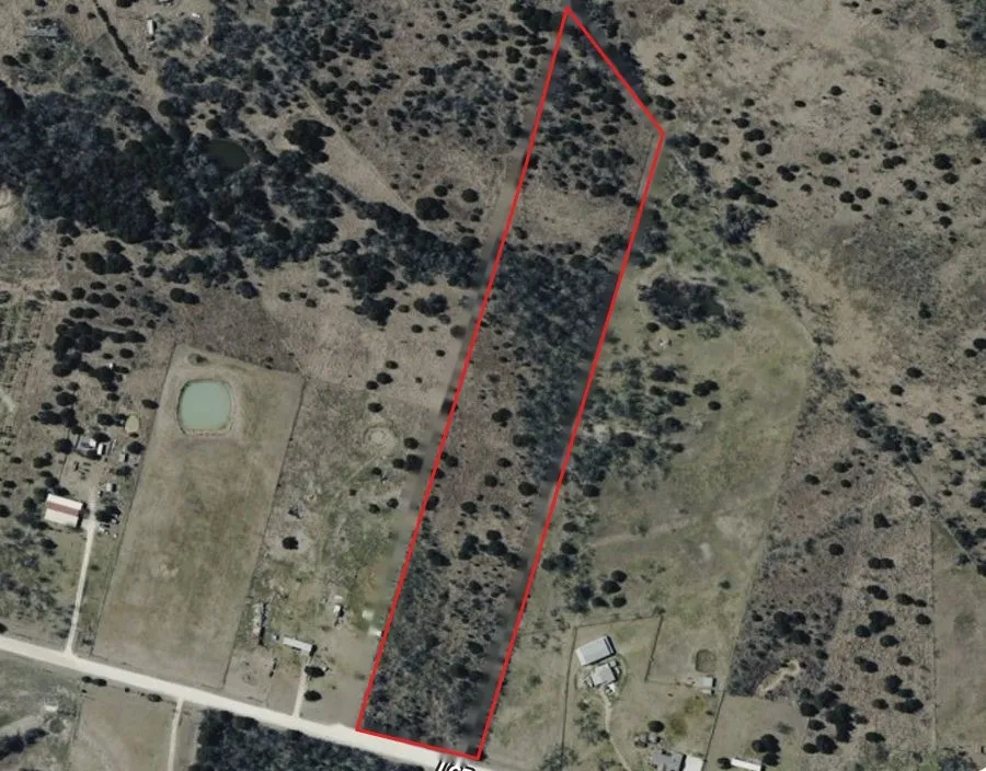 Unimproved Land For Sale in Limestone County , TBD LCR 460, Mexia, Texas 76667, 0, 0, Garage spaces, 0 Sqft, built in 0, mls#21370319, Real Estate Agent in Mexia, Homes For Sale in Limestone county, Homes For Sale in Mexia, Realtor in Mexia Texas, Real Estate Brokerage Independent Realty Texas, Luminita Cordes Realtor