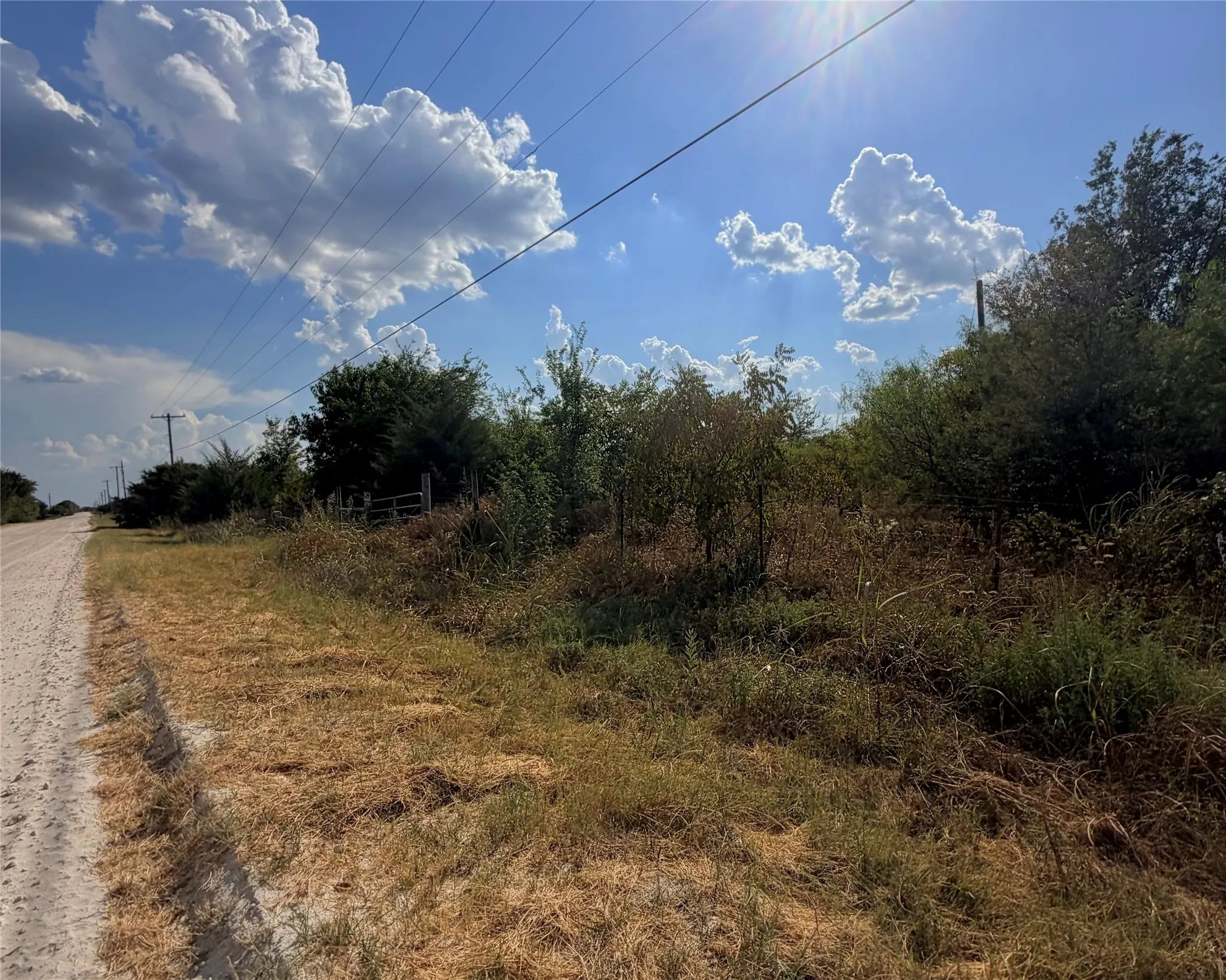 Unimproved Land For Sale in Limestone County , TBD LCR 460, Mexia, Texas 76667, 0, 0, Garage spaces, 0 Sqft, built in 0, mls#21370319, Real Estate Agent in Mexia, Homes For Sale in Limestone county, Homes For Sale in Mexia, Realtor in Mexia Texas, Real Estate Brokerage Independent Realty Texas, Luminita Cordes Realtor