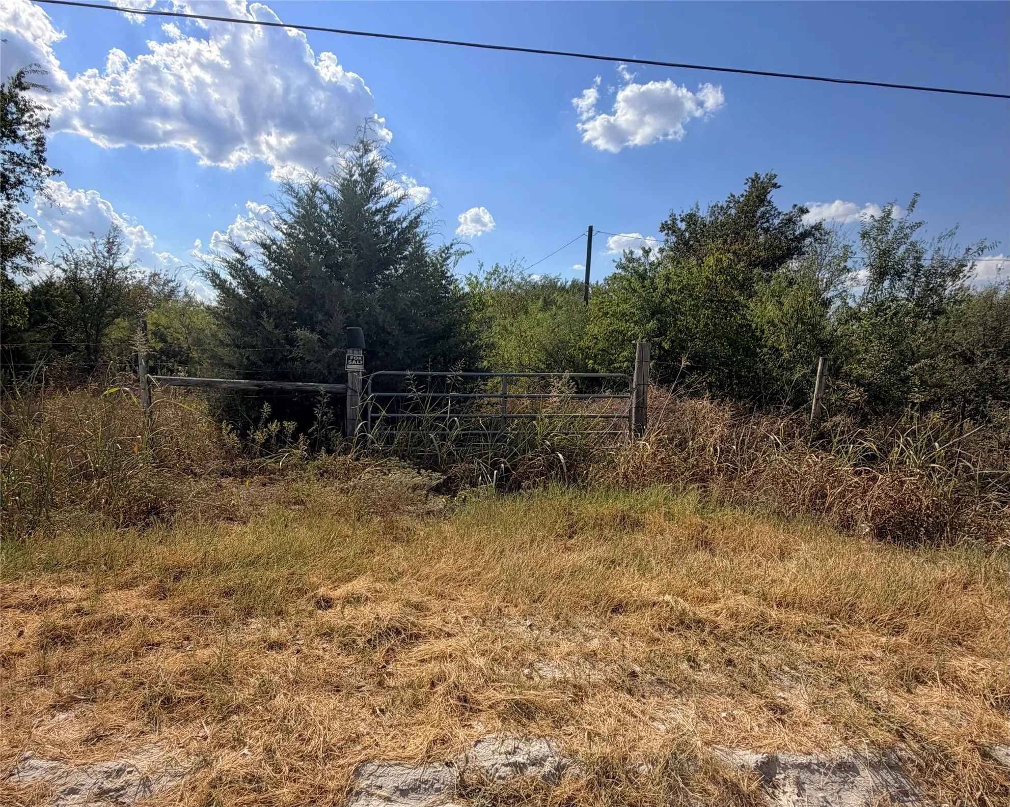 Unimproved Land For Sale in Limestone County , TBD LCR 460, Mexia, Texas 76667, 0, 0, Garage spaces, 0 Sqft, built in 0, mls#21370319, Real Estate Agent in Mexia, Homes For Sale in Limestone county, Homes For Sale in Mexia, Realtor in Mexia Texas, Real Estate Brokerage Independent Realty Texas, Luminita Cordes Realtor