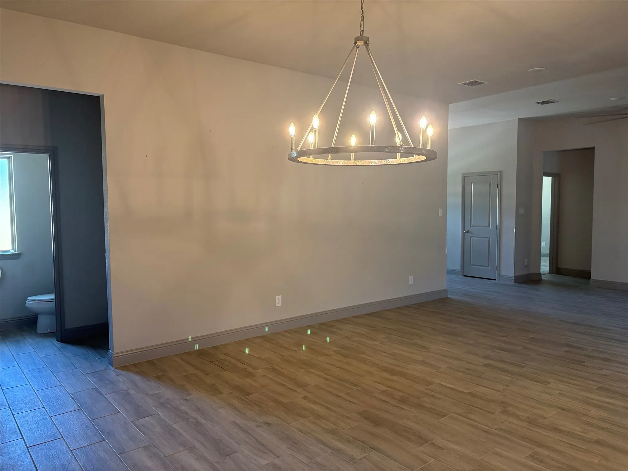 Single Family Residence For Sale in Parker County , 100 Aslan Road, Poolville, Texas 76487, 3 Bedroom, 3 Bathroom, 2 Garage spaces, 2,246 Sqft, built in 2022, mls#21372858, Real Estate Agent in Poolville, Homes For Sale in Parker county, Homes For Sale in Poolville, Realtor in Poolville Texas, Real Estate Brokerage Independent Realty Texas, Luminita Cordes Realtor