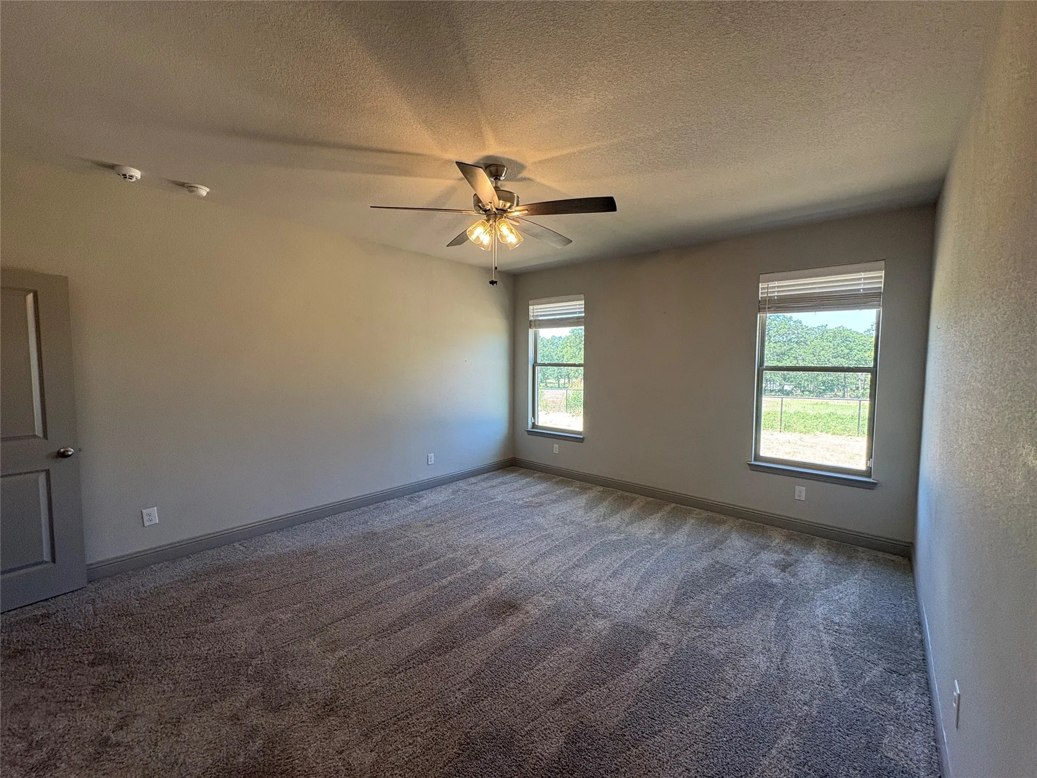 Single Family Residence For Sale in Parker County , 100 Aslan Road, Poolville, Texas 76487, 3 Bedroom, 3 Bathroom, 2 Garage spaces, 2,246 Sqft, built in 2022, mls#21372858, Real Estate Agent in Poolville, Homes For Sale in Parker county, Homes For Sale in Poolville, Realtor in Poolville Texas, Real Estate Brokerage Independent Realty Texas, Luminita Cordes Realtor