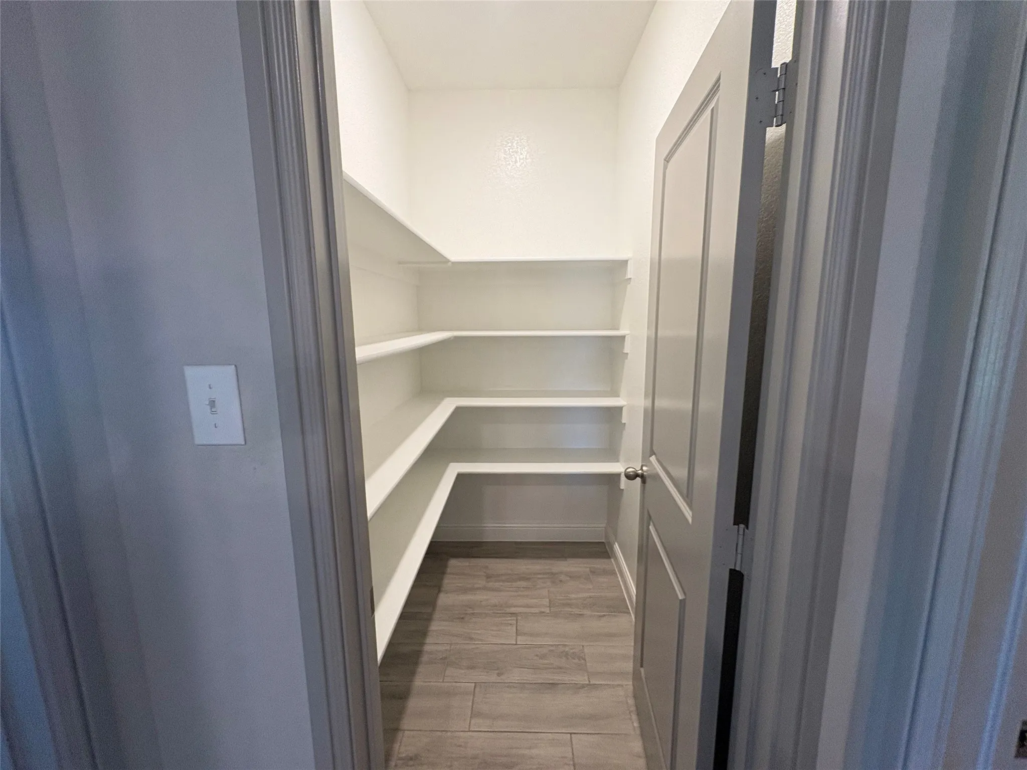 Single Family Residence For Sale in Parker County , 100 Aslan Road, Poolville, Texas 76487, 3 Bedroom, 3 Bathroom, 2 Garage spaces, 2,246 Sqft, built in 2022, mls#21372858, Real Estate Agent in Poolville, Homes For Sale in Parker county, Homes For Sale in Poolville, Realtor in Poolville Texas, Real Estate Brokerage Independent Realty Texas, Luminita Cordes Realtor
