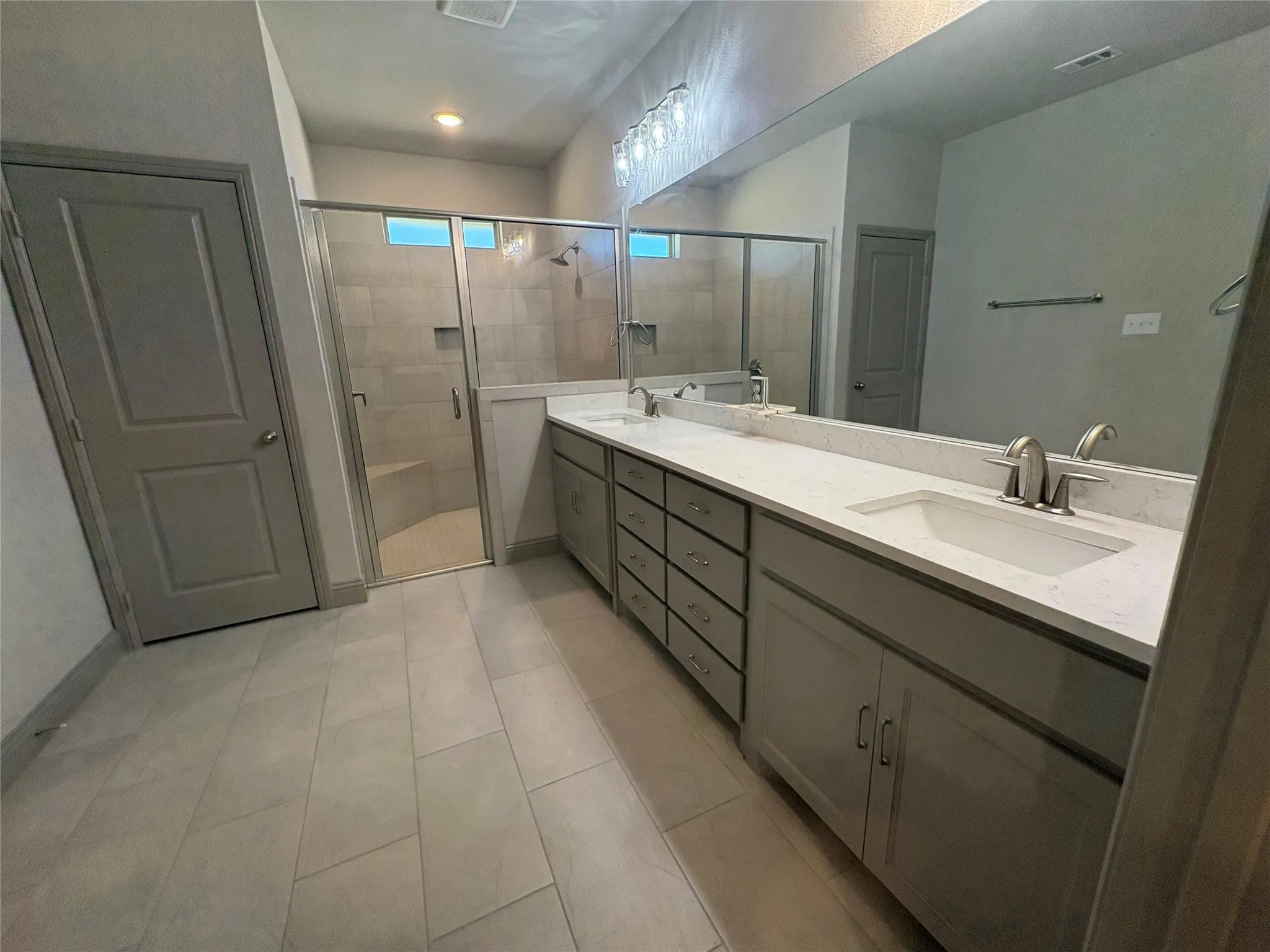Single Family Residence For Sale in Parker County , 100 Aslan Road, Poolville, Texas 76487, 3 Bedroom, 3 Bathroom, 2 Garage spaces, 2,246 Sqft, built in 2022, mls#21372858, Real Estate Agent in Poolville, Homes For Sale in Parker county, Homes For Sale in Poolville, Realtor in Poolville Texas, Real Estate Brokerage Independent Realty Texas, Luminita Cordes Realtor