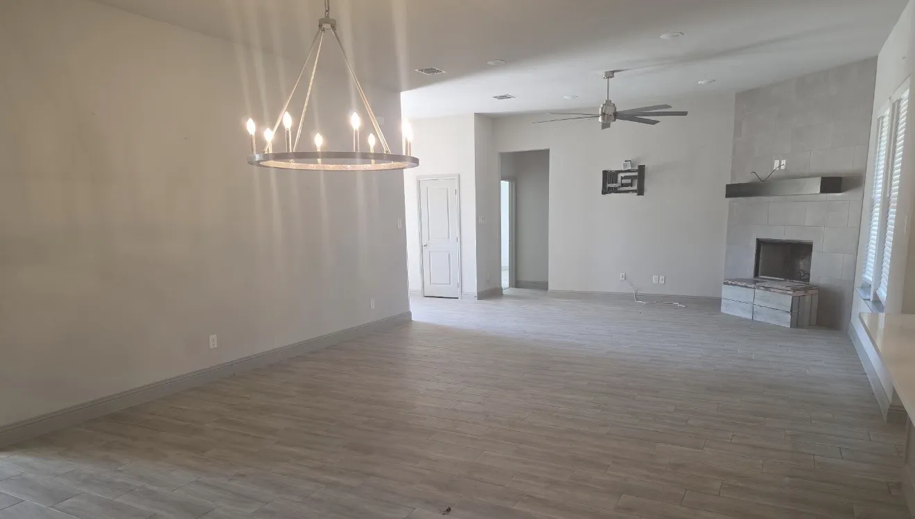 Single Family Residence For Sale in Parker County , 100 Aslan Road, Poolville, Texas 76487, 3 Bedroom, 3 Bathroom, 2 Garage spaces, 2,246 Sqft, built in 2022, mls#21372858, Real Estate Agent in Poolville, Homes For Sale in Parker county, Homes For Sale in Poolville, Realtor in Poolville Texas, Real Estate Brokerage Independent Realty Texas, Luminita Cordes Realtor