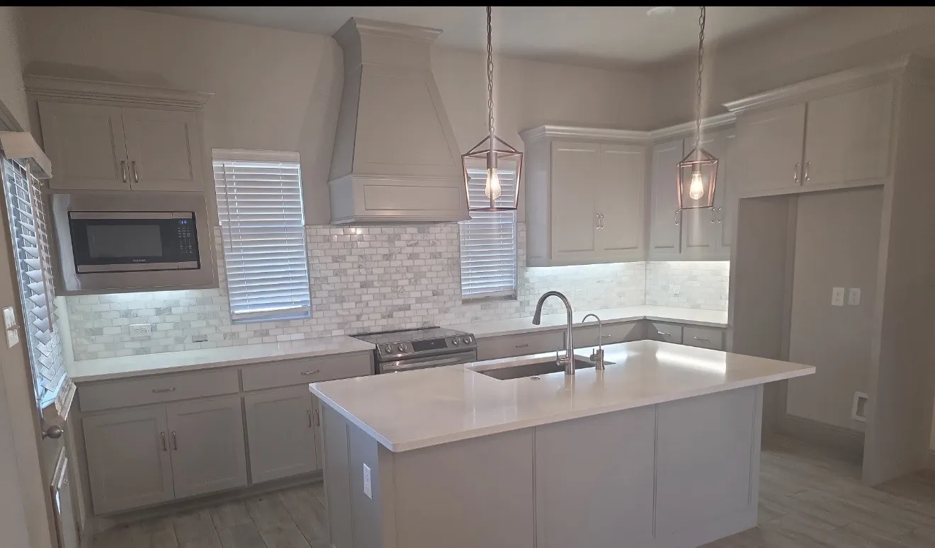 Single Family Residence For Sale in Parker County , 100 Aslan Road, Poolville, Texas 76487, 3 Bedroom, 3 Bathroom, 2 Garage spaces, 2,246 Sqft, built in 2022, mls#21372858, Real Estate Agent in Poolville, Homes For Sale in Parker county, Homes For Sale in Poolville, Realtor in Poolville Texas, Real Estate Brokerage Independent Realty Texas, Luminita Cordes Realtor