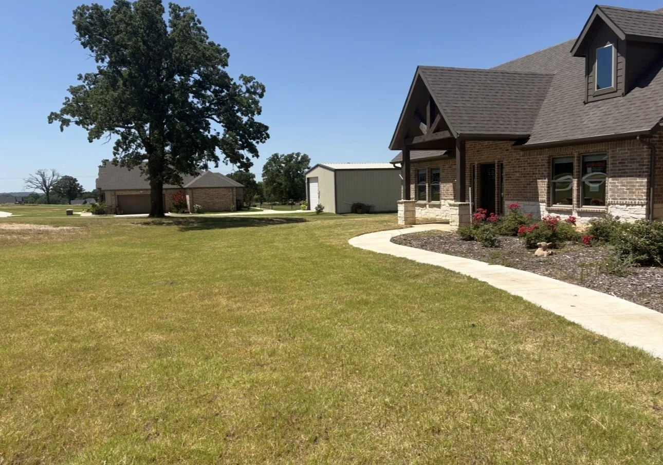 Single Family Residence For Sale in Parker County , 100 Aslan Road, Poolville, Texas 76487, 3 Bedroom, 3 Bathroom, 2 Garage spaces, 2,246 Sqft, built in 2022, mls#21372858, Real Estate Agent in Poolville, Homes For Sale in Parker county, Homes For Sale in Poolville, Realtor in Poolville Texas, Real Estate Brokerage Independent Realty Texas, Luminita Cordes Realtor