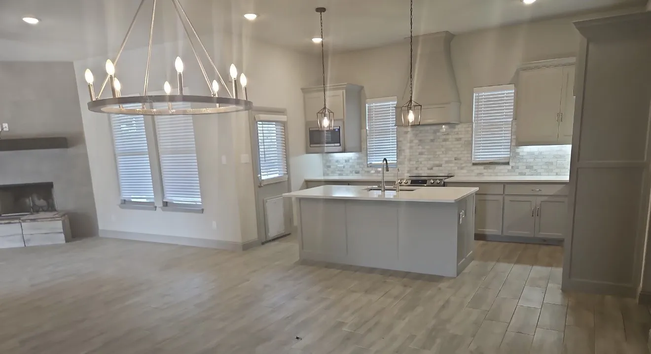 Single Family Residence For Sale in Parker County , 100 Aslan Road, Poolville, Texas 76487, 3 Bedroom, 3 Bathroom, 2 Garage spaces, 2,246 Sqft, built in 2022, mls#21372858, Real Estate Agent in Poolville, Homes For Sale in Parker county, Homes For Sale in Poolville, Realtor in Poolville Texas, Real Estate Brokerage Independent Realty Texas, Luminita Cordes Realtor