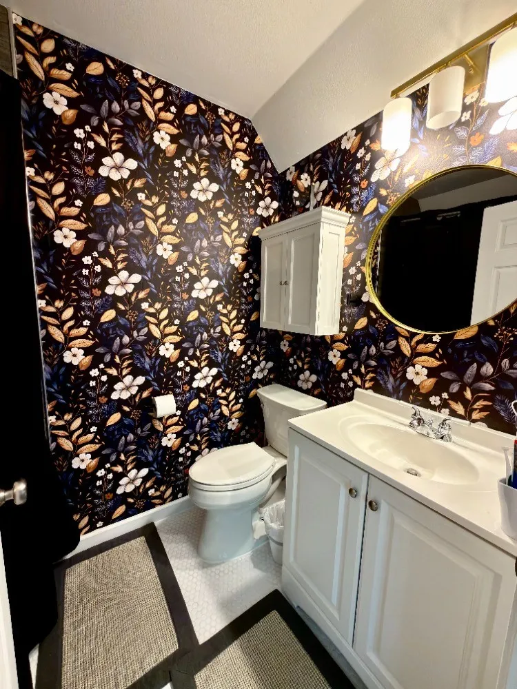 Condominium For Rent in Dallas County , 8404 Forest Lane 305, Dallas, Texas 75243, 1 Bedroom, 2 Bathroom, Garage spaces, 928 Sqft, built in 1984, mls#21372963, Real Estate Agent in Dallas, Homes For Rent in Dallas county, Homes For Rent in Dallas, Realtor in Dallas Texas, Real Estate Brokerage Independent Realty Texas, Luminita Cordes Realtor