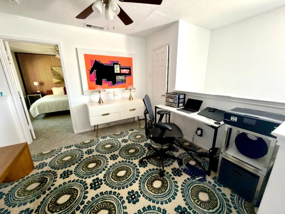 Condominium For Rent in Dallas County , 8404 Forest Lane 305, Dallas, Texas 75243, 1 Bedroom, 2 Bathroom, Garage spaces, 928 Sqft, built in 1984, mls#21372963, Real Estate Agent in Dallas, Homes For Rent in Dallas county, Homes For Rent in Dallas, Realtor in Dallas Texas, Real Estate Brokerage Independent Realty Texas, Luminita Cordes Realtor