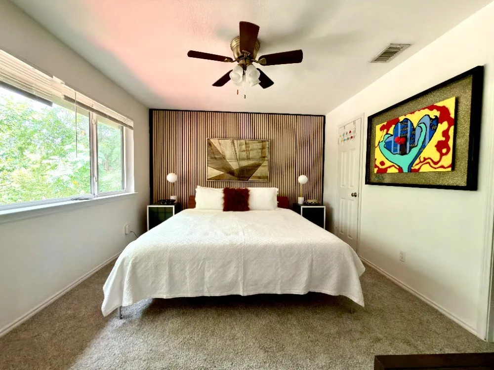 Condominium For Rent in Dallas County , 8404 Forest Lane 305, Dallas, Texas 75243, 1 Bedroom, 2 Bathroom, Garage spaces, 928 Sqft, built in 1984, mls#21372963, Real Estate Agent in Dallas, Homes For Rent in Dallas county, Homes For Rent in Dallas, Realtor in Dallas Texas, Real Estate Brokerage Independent Realty Texas, Luminita Cordes Realtor